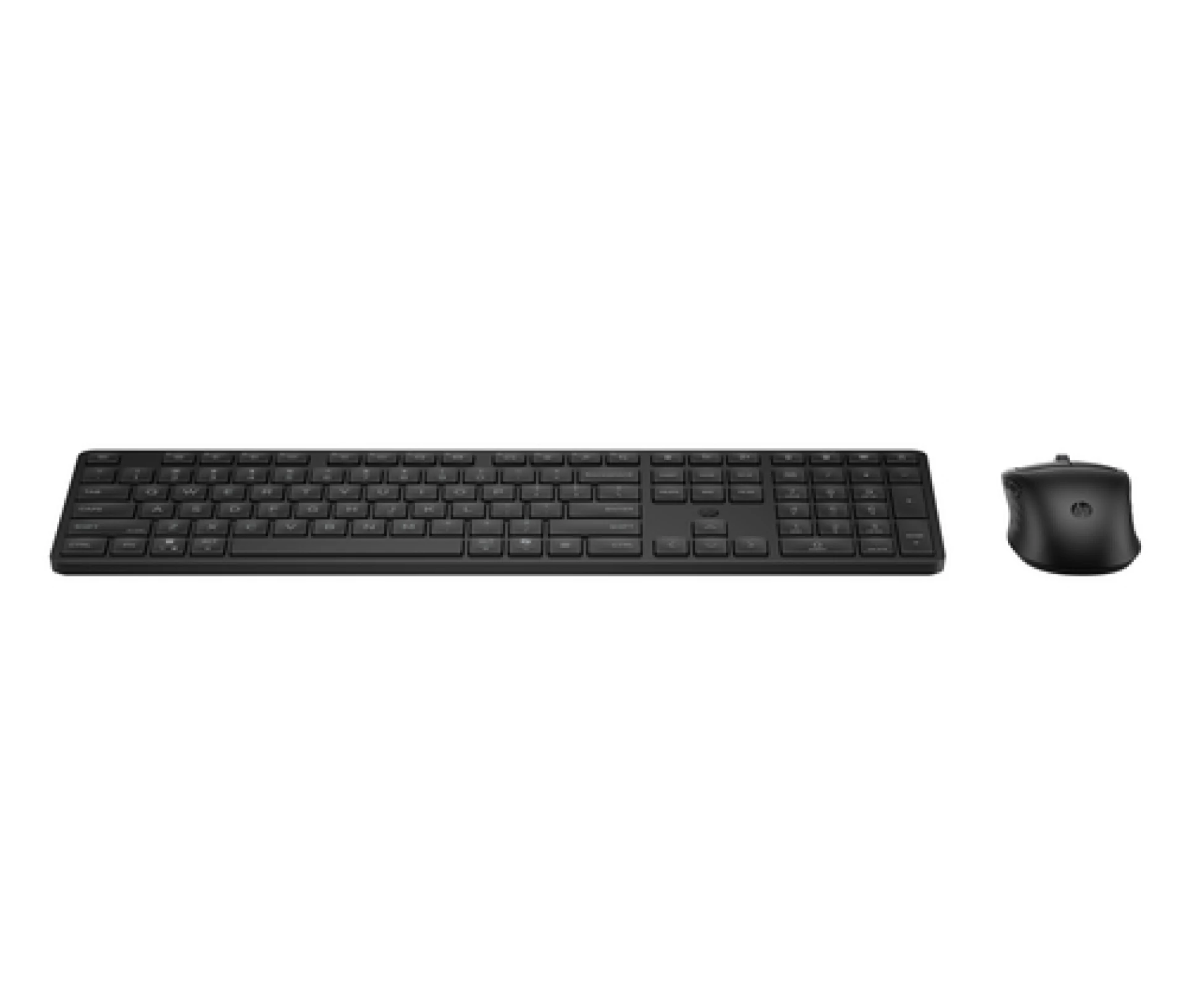 HP Multi-Device mis i tastaturHP Multi-Device mis i tastaturHP Multi-Device Dual-Mode Mis i tastatur