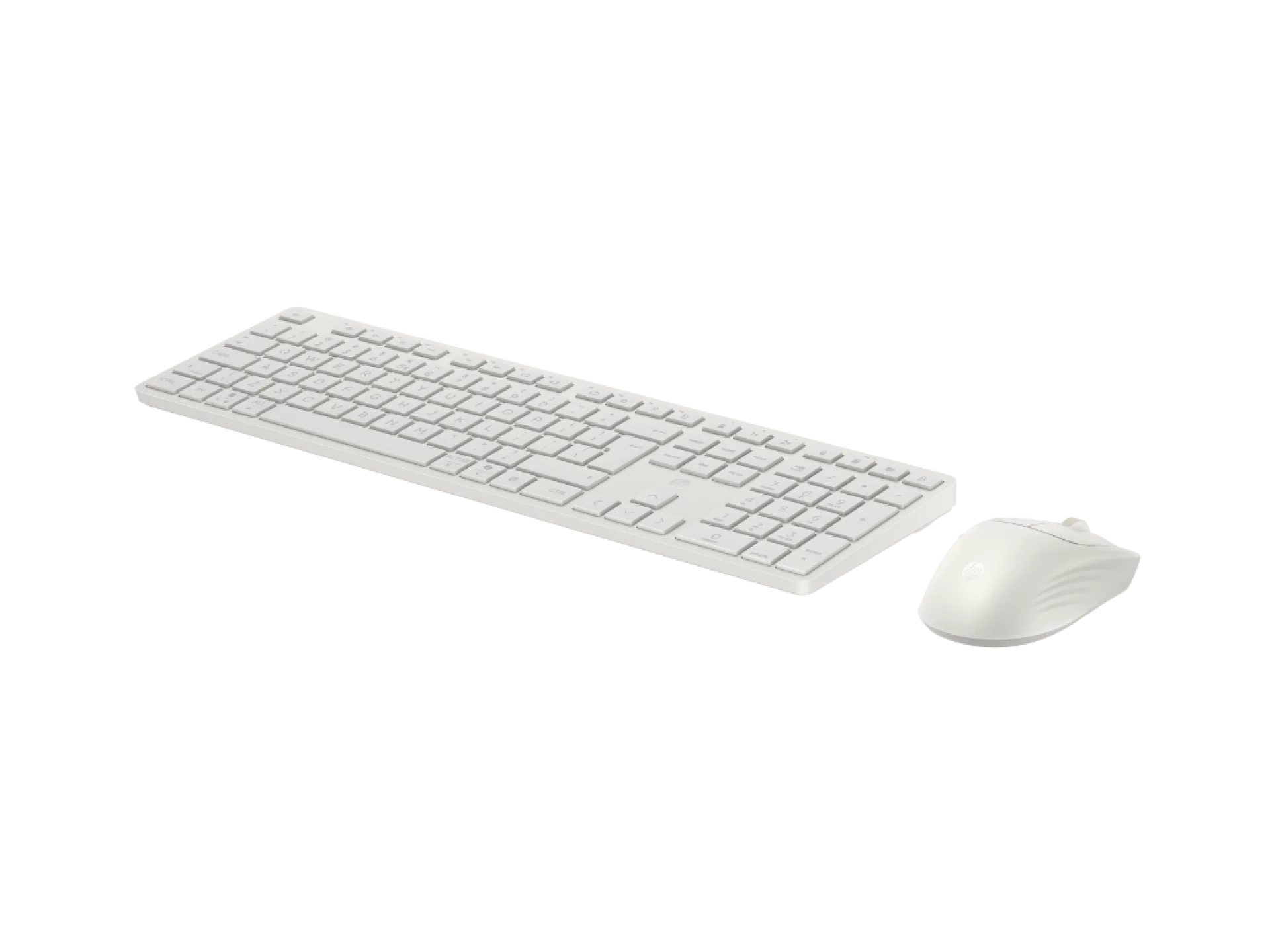 HP Multi-Device tastatura i miHP Multi-Device tastatura i miHP Multi-Device tastatura i mis bijela