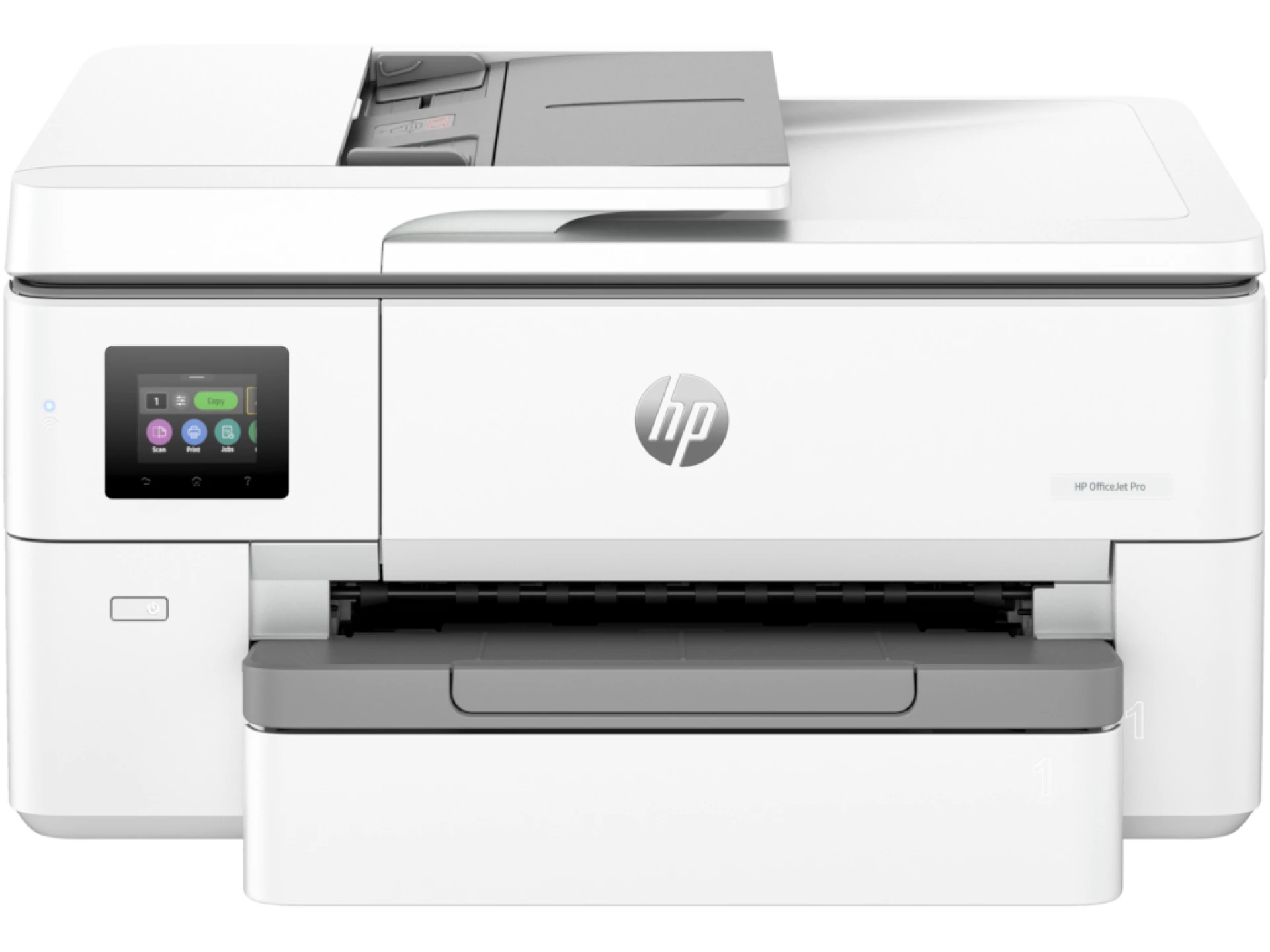 HP OfficeJet Pro 9720 WF AiO