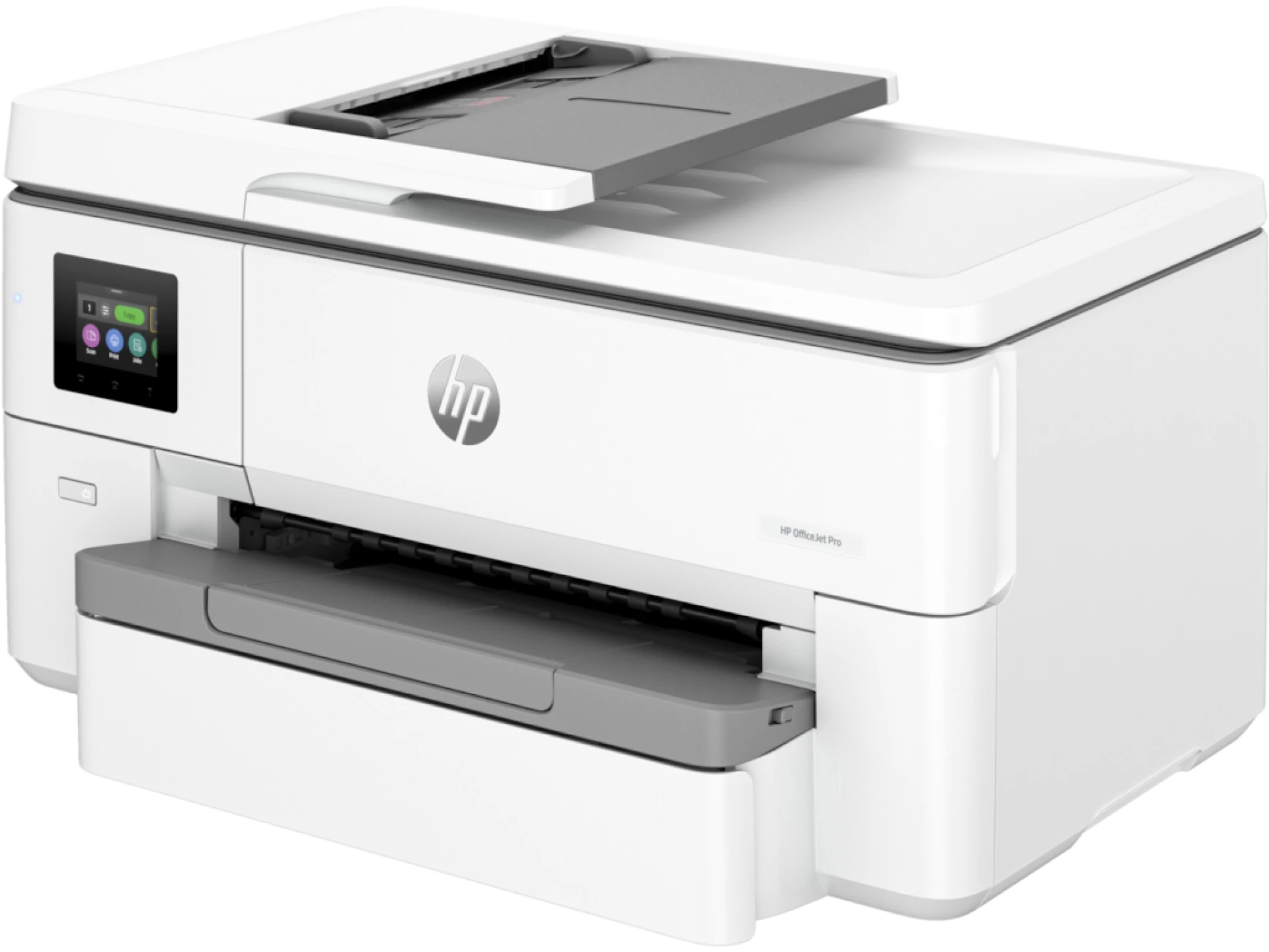 HP OfficeJet Pro 9720 WF AiO