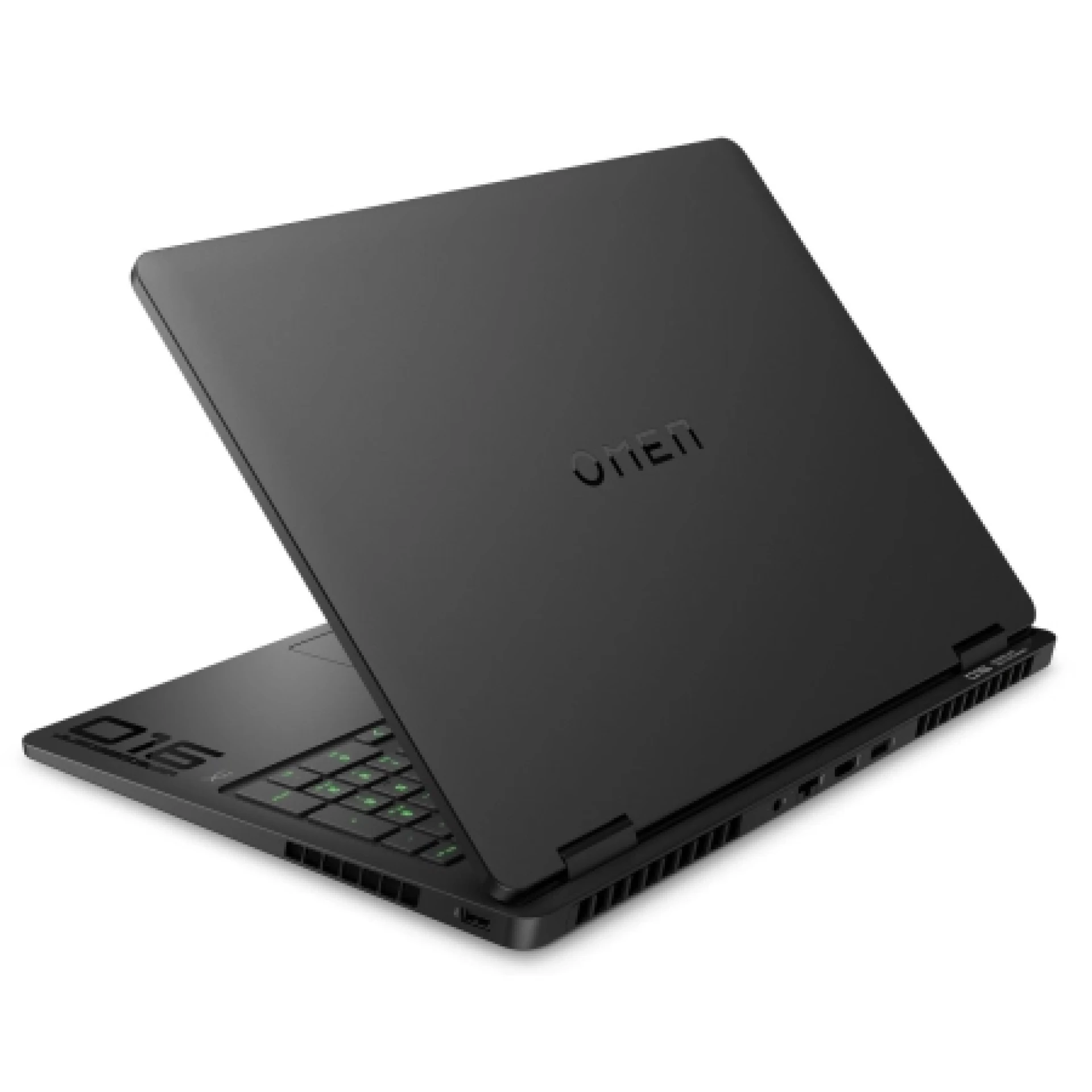 HP OMEN 16-an0003 Gaming laptop B9KK3UA