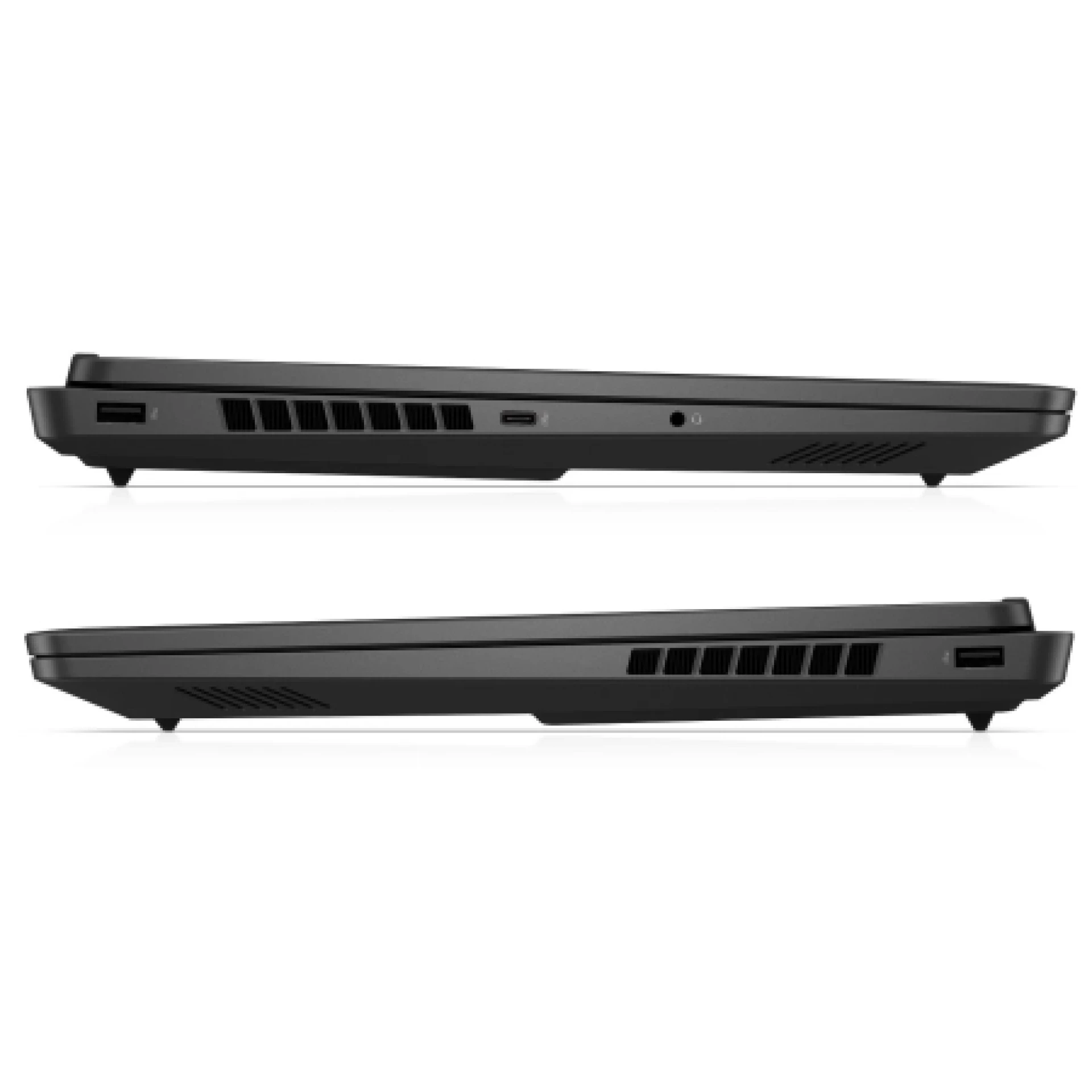 HP OMEN 16-an0003 Gaming laptop B9KK3UA
