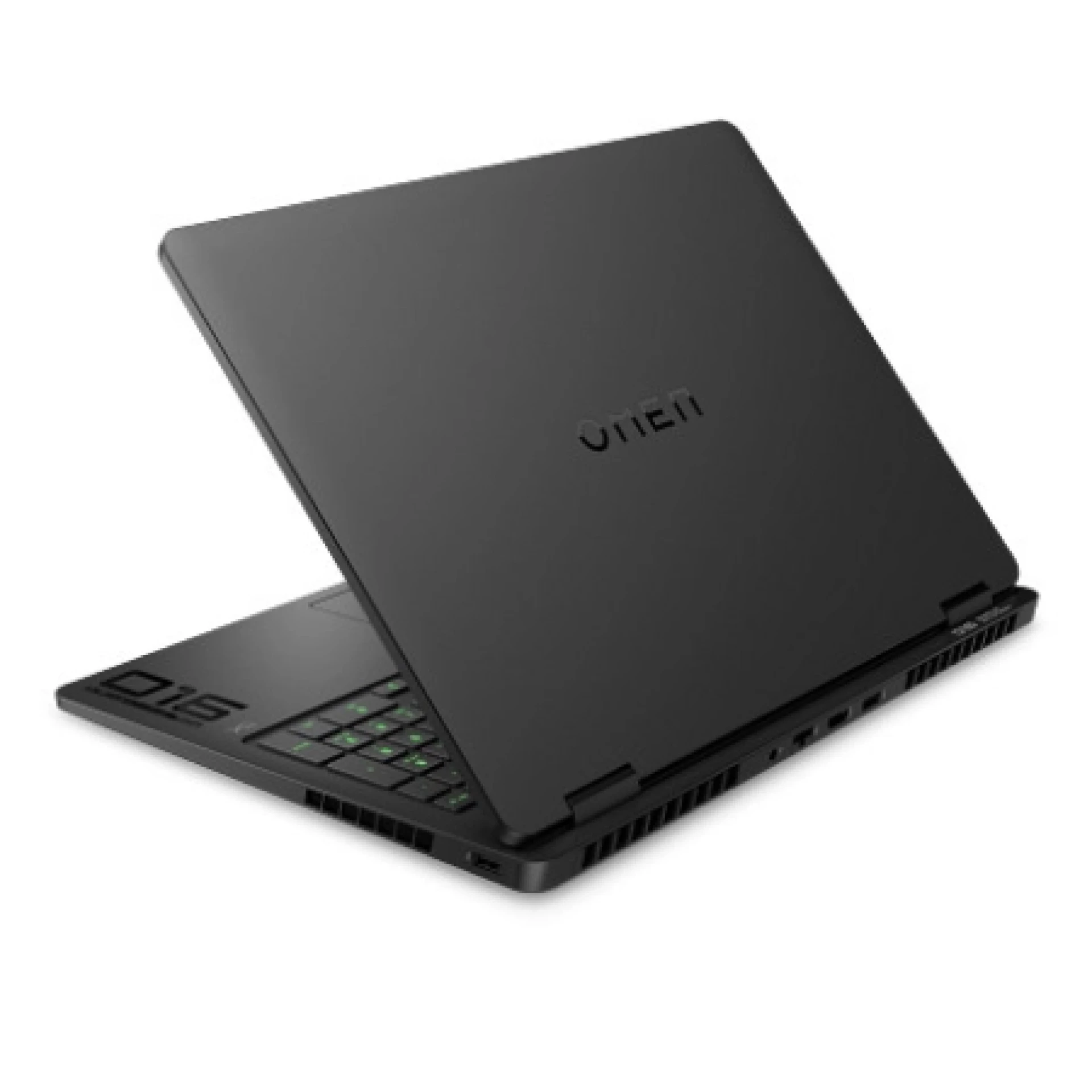 HP OMEN 16-ap0035nn Gaming laptop C28R9EA/32GB