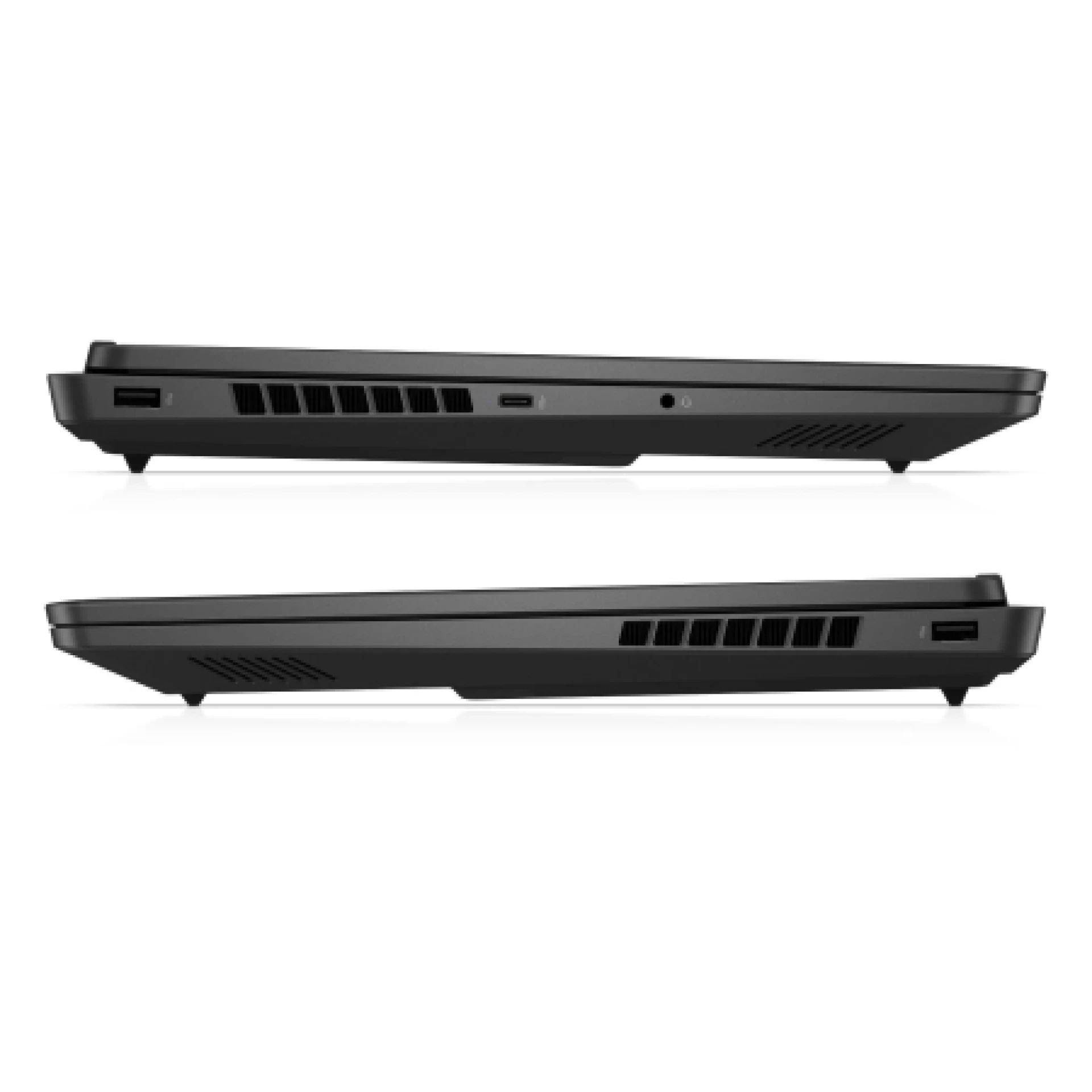 HP OMEN 16-ap0035nn Gaming laptop C28R9EA/32GB