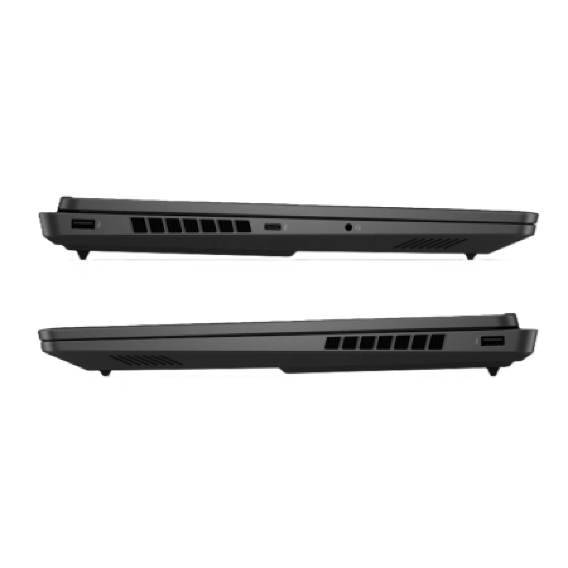 HP OMEN 16-ap0036nn Gaming laptop BY0B5EA/32GB