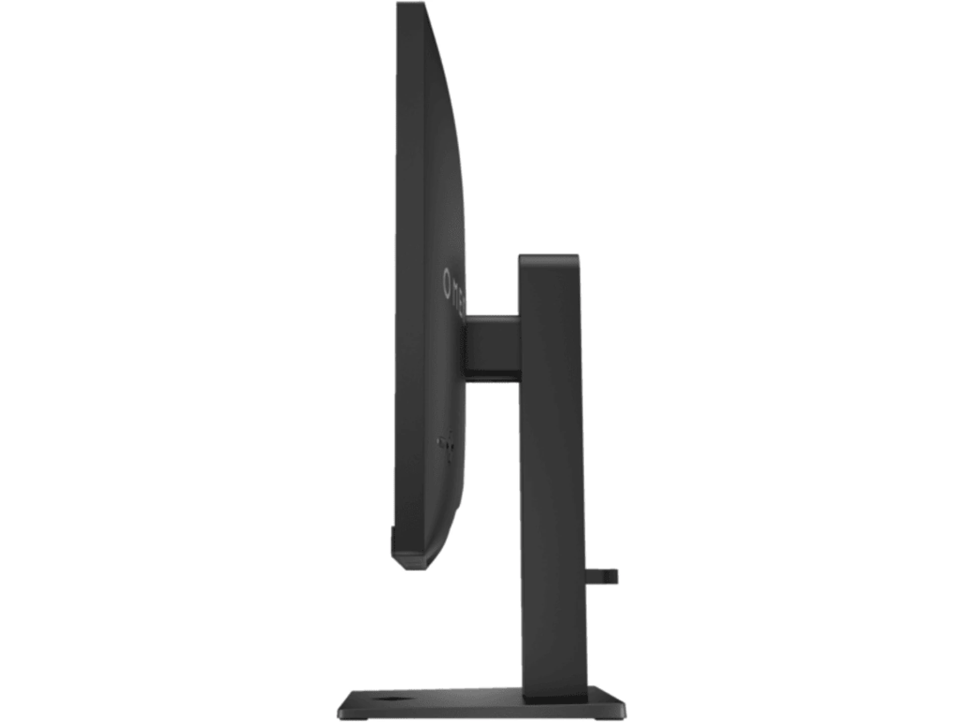 HP OMEN 27 G2 FHD 180Hz27",IPS,FHD,1ms,400:1,180Hz,2xHDMI,DP,Height,pivot,2godine garancije