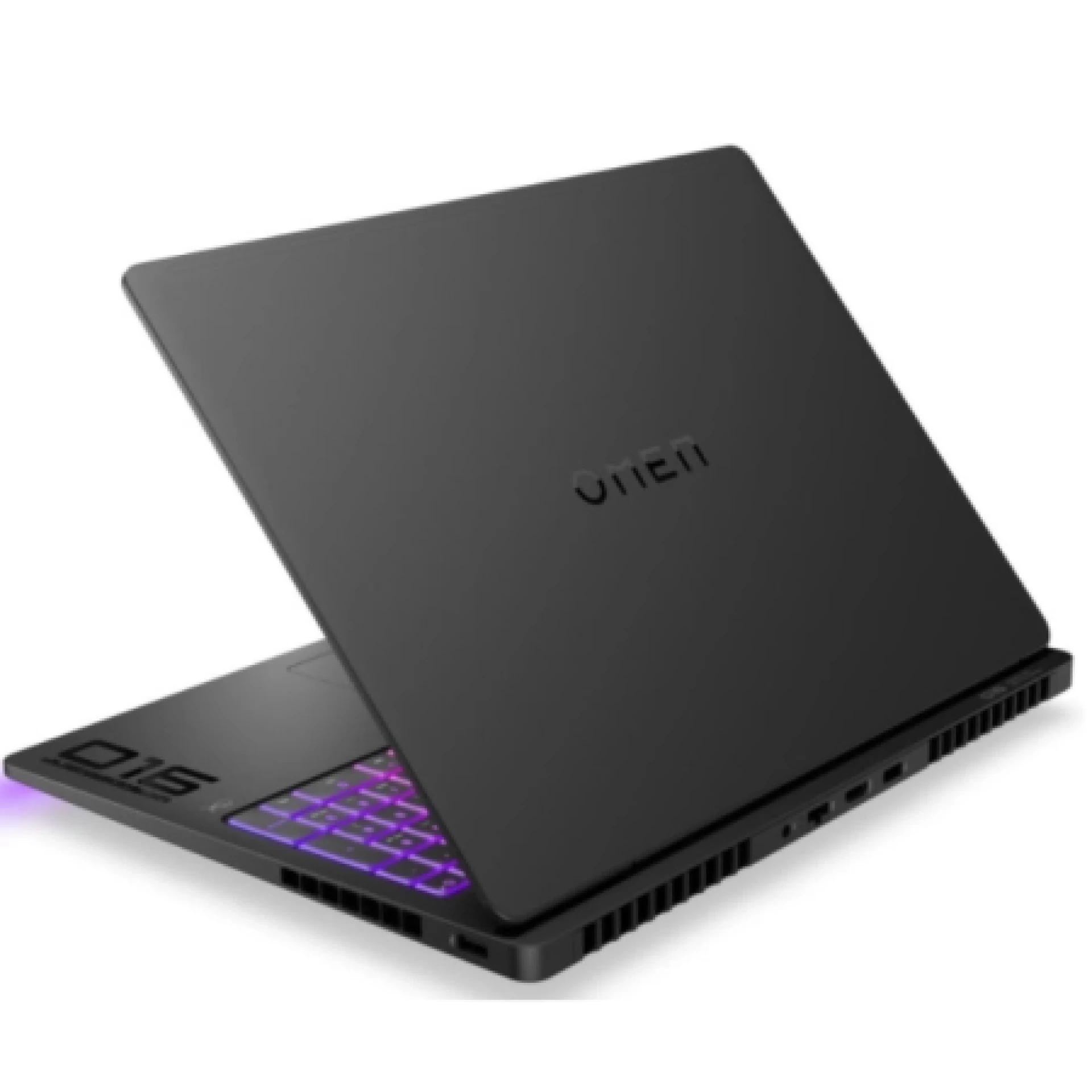 HP OMEN MAX 16-ah0043 Gaming laptop B7HV2UAR REFURBISHED