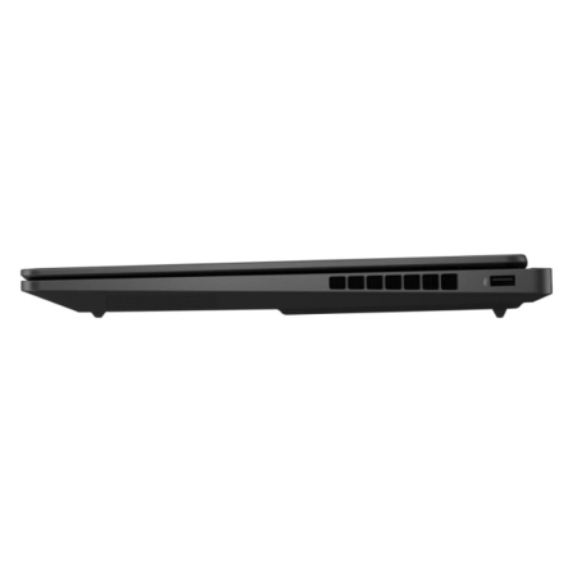HP OMEN MAX 16-ah0043 Gaming laptop B7HV2UAR REFURBISHED
