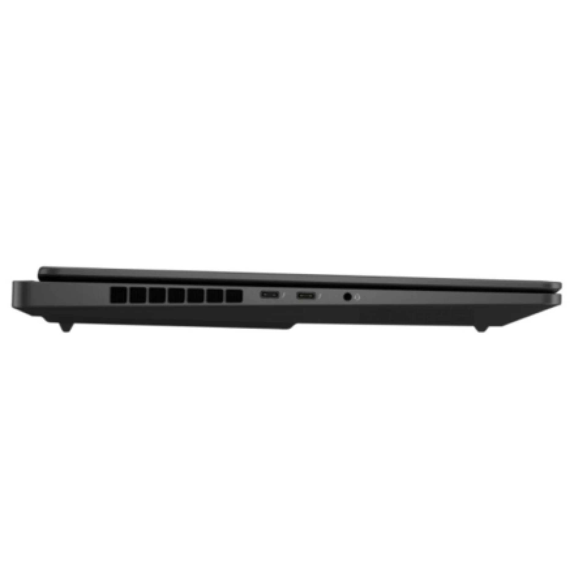 HP OMEN MAX 16-ah0043 Gaming laptop B7HV2UAR REFURBISHED