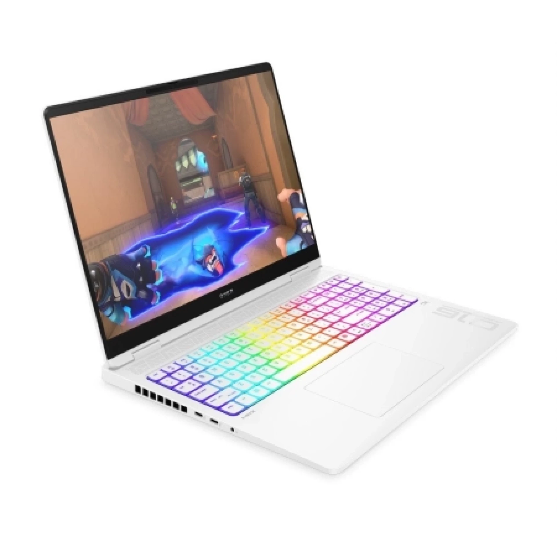 HP OMEN MAX 16T-ah000 Gaming laptop A4NM3AV-02