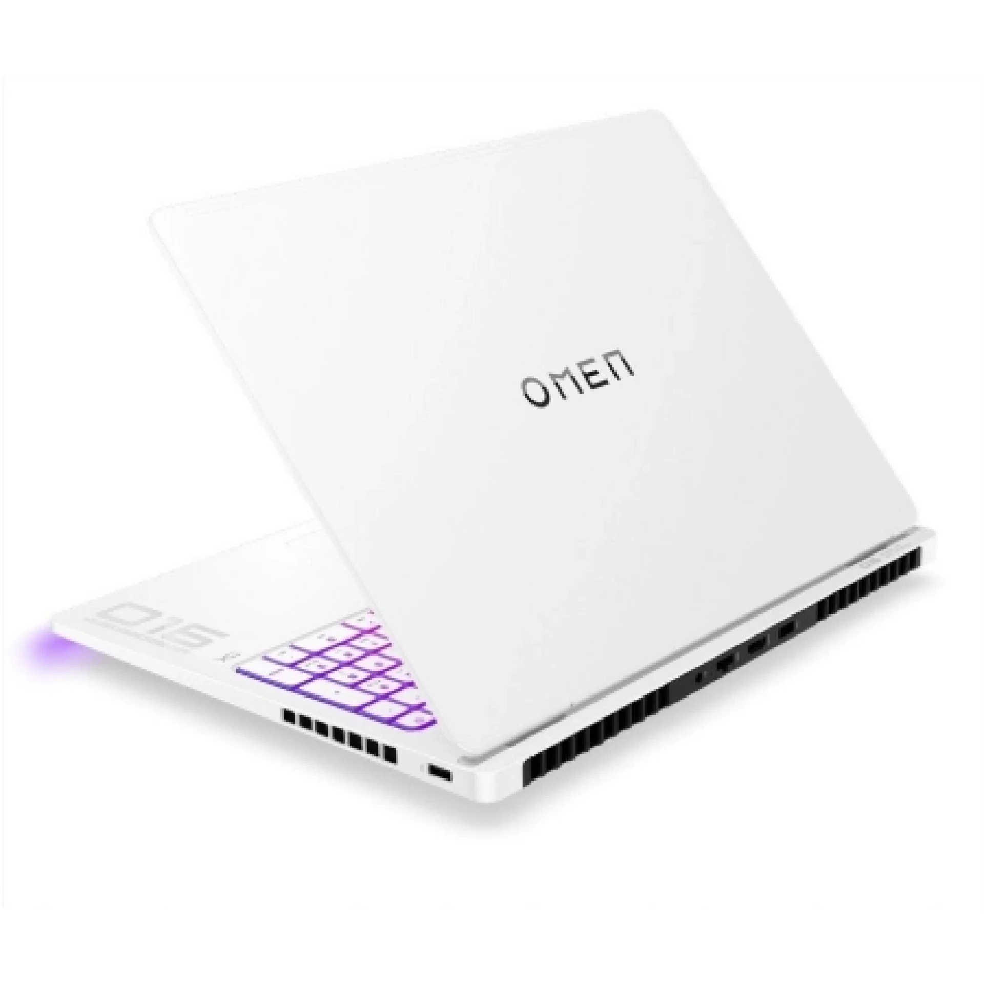 HP OMEN MAX 16T-ah000 Gaming laptop A4NM3AV-02