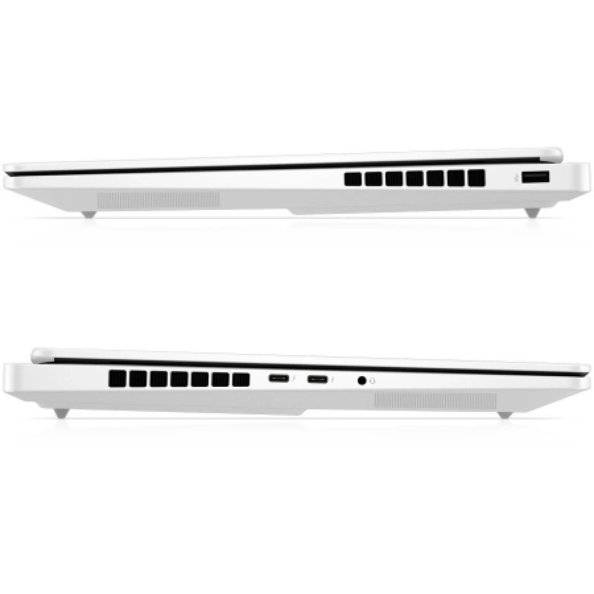 HP OMEN MAX 16T-ah000 Gaming laptop A4NM3AV-02