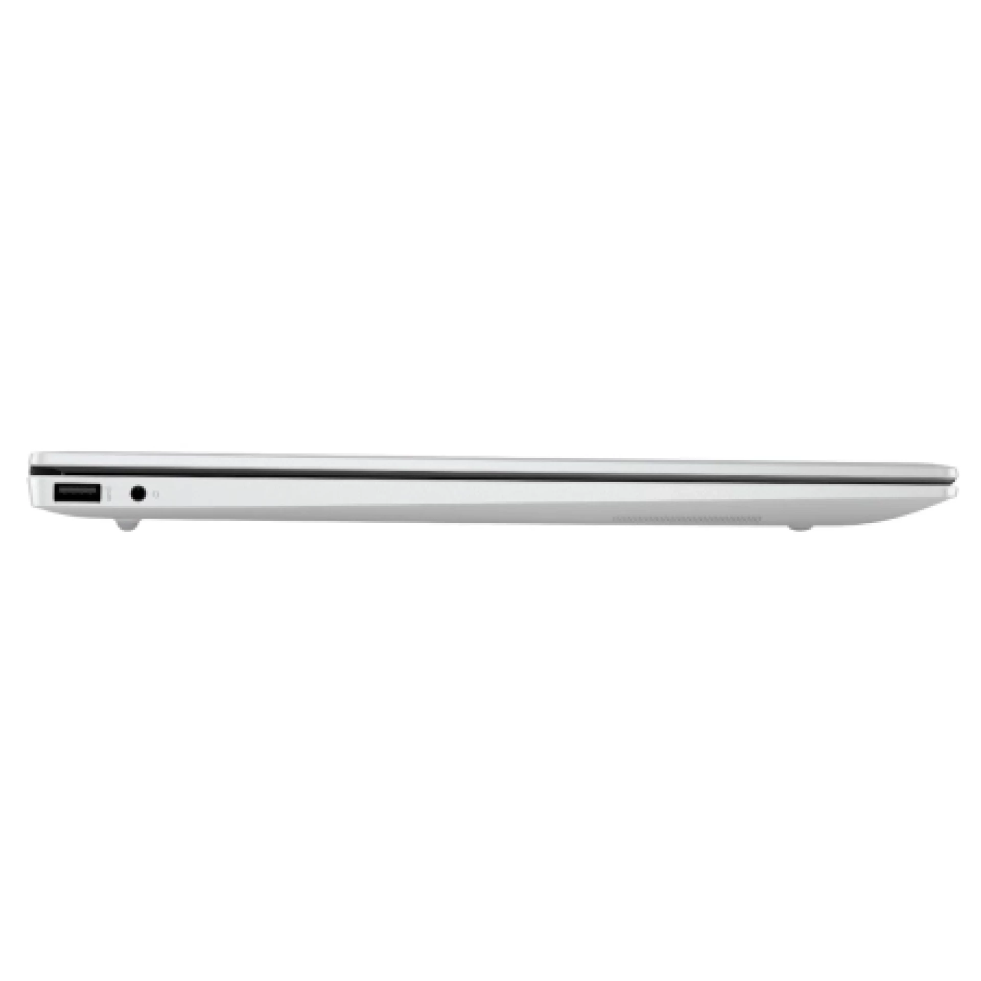 HP OmniBook 5 16-ag1070wm laptop B5PB3UA