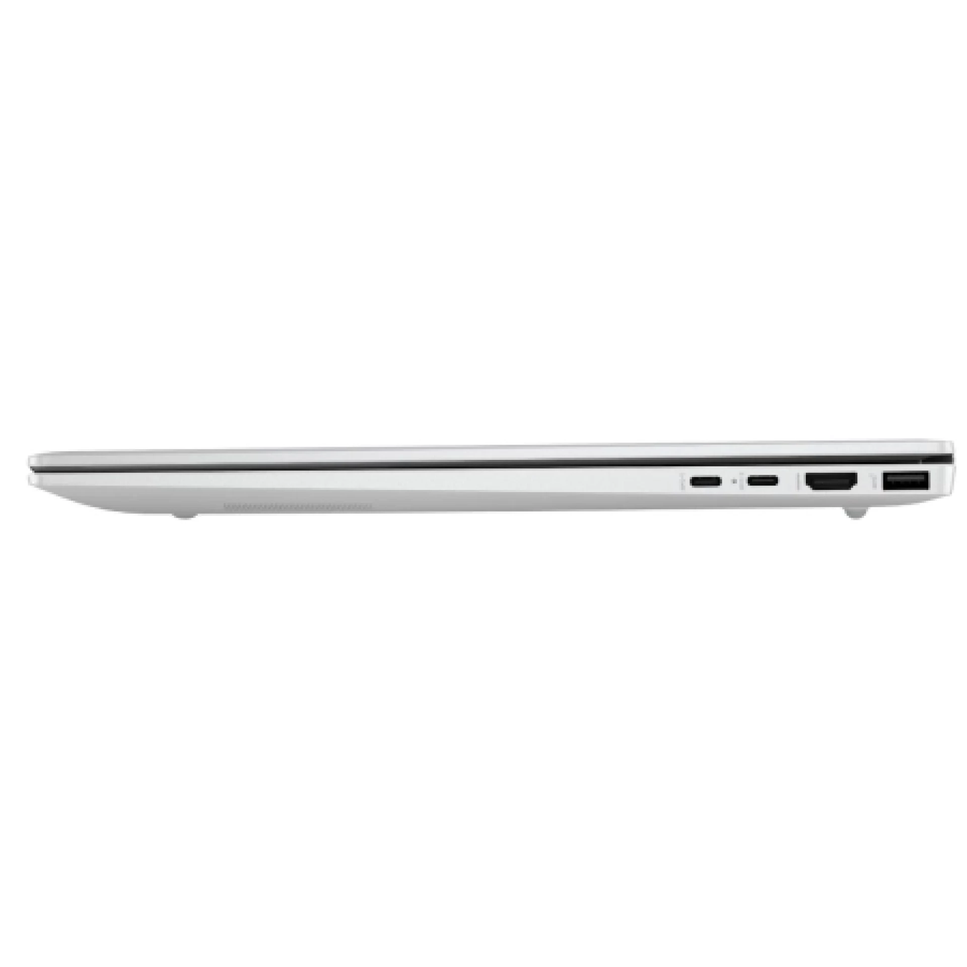 HP OmniBook 5 16-ag1070wm laptop B5PB3UA
