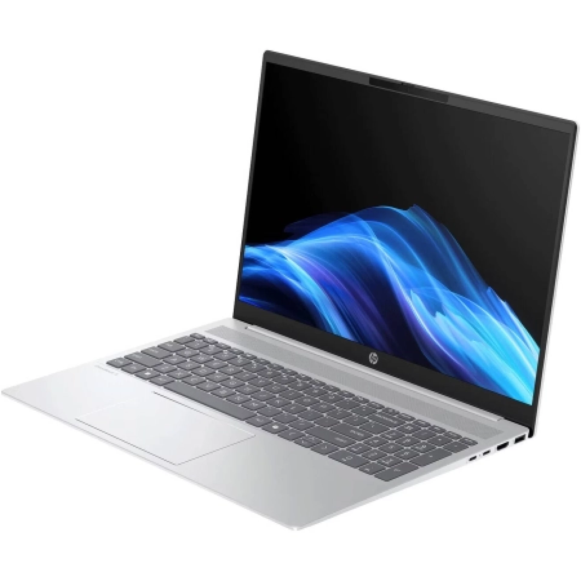 HP OmniBook 5 AI 16-af1017wm laptop B5PX1UA