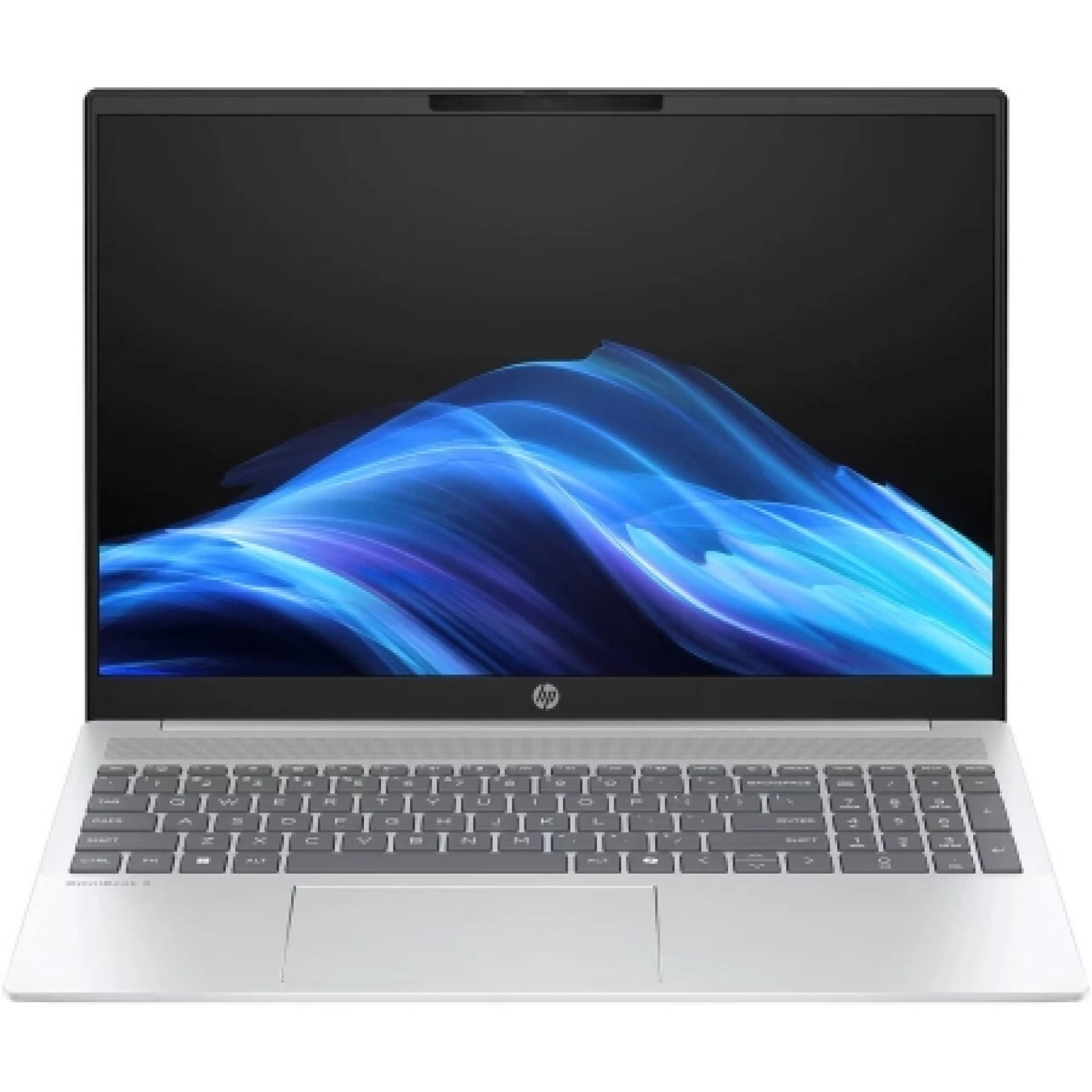 HP OmniBook 5 AI 16-af1017wm laptop B5PX1UA