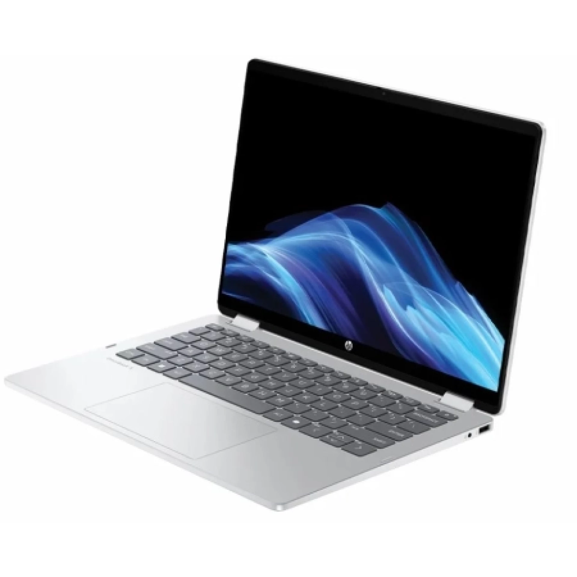 HP OmniBook 5 Flip 14-FP0023DX laptop B86Q7UA