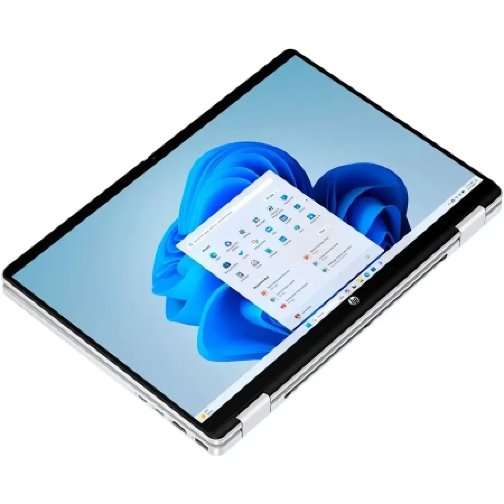 HP OmniBook 5 Flip 14-FP0023DX laptop B86Q7UA