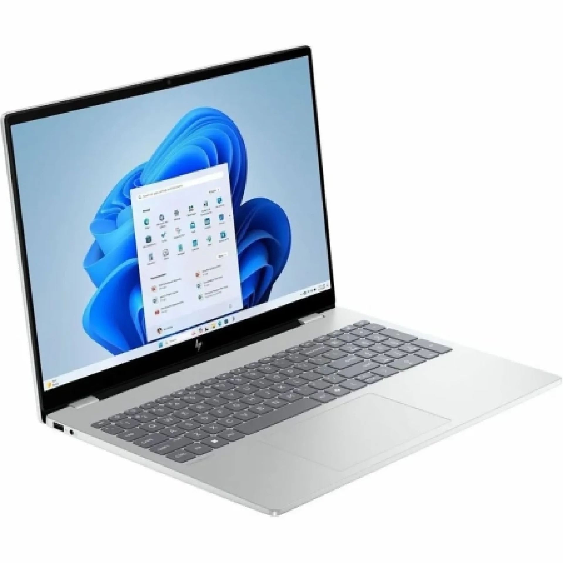 HP OmniBook 7 16-AY0075CL laptop B94P0UAR REFURBISHED