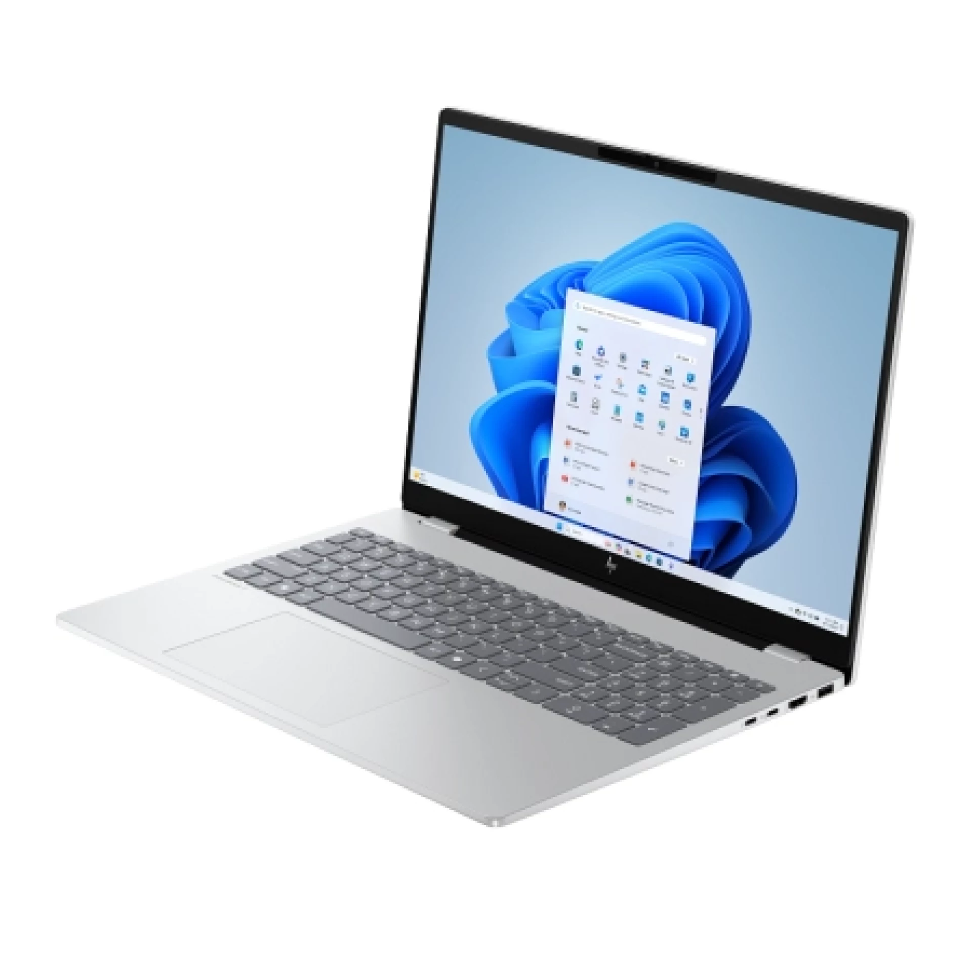HP OmniBook 7 16-AY0075CL laptop B94P0UAR REFURBISHED
