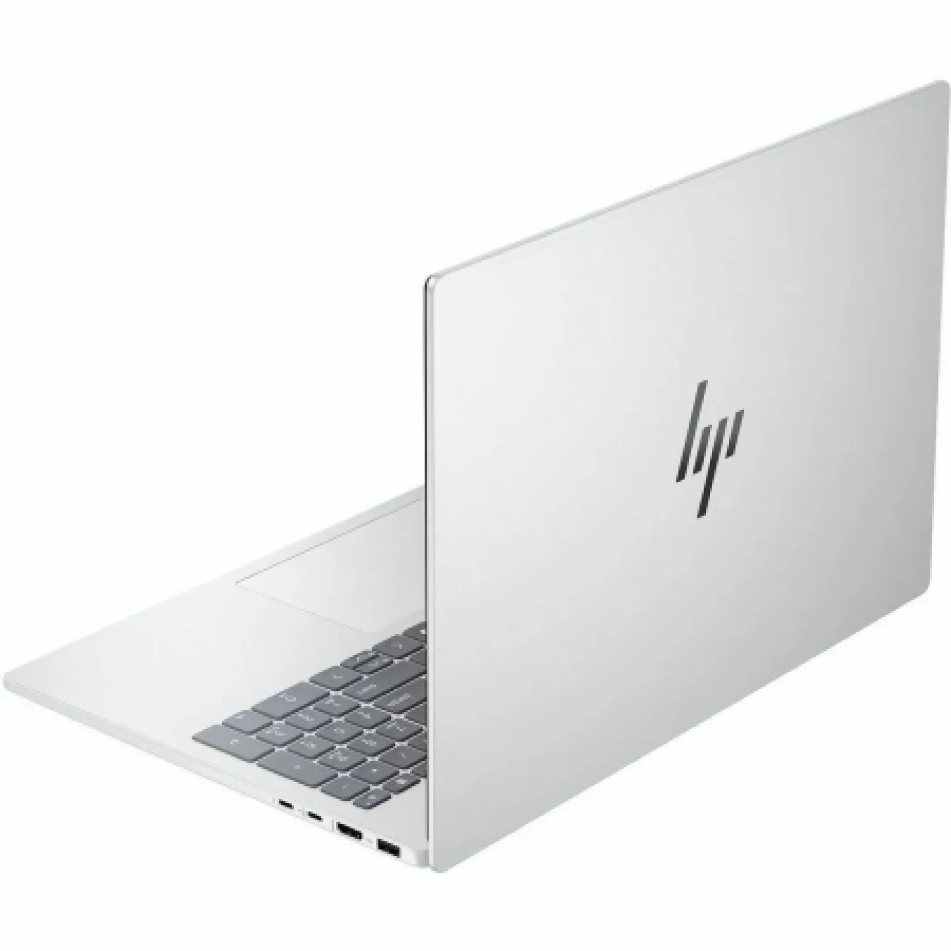 HP OmniBook 7 16-AY0075CL laptop B94P0UAR REFURBISHED