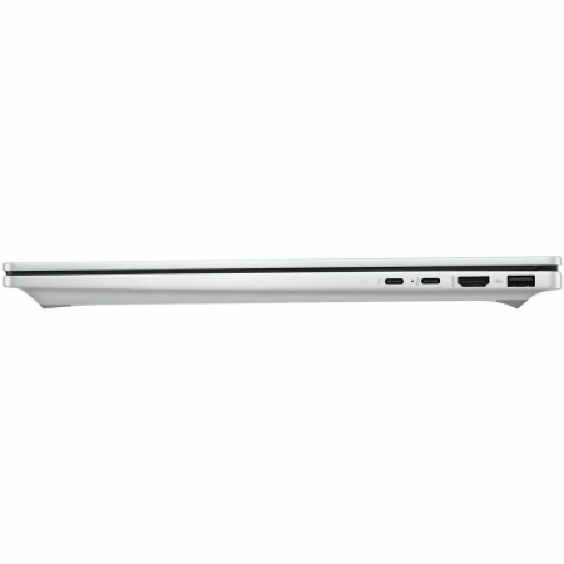 HP OmniBook 7 16-AY0075CL laptop B94P0UAR REFURBISHED