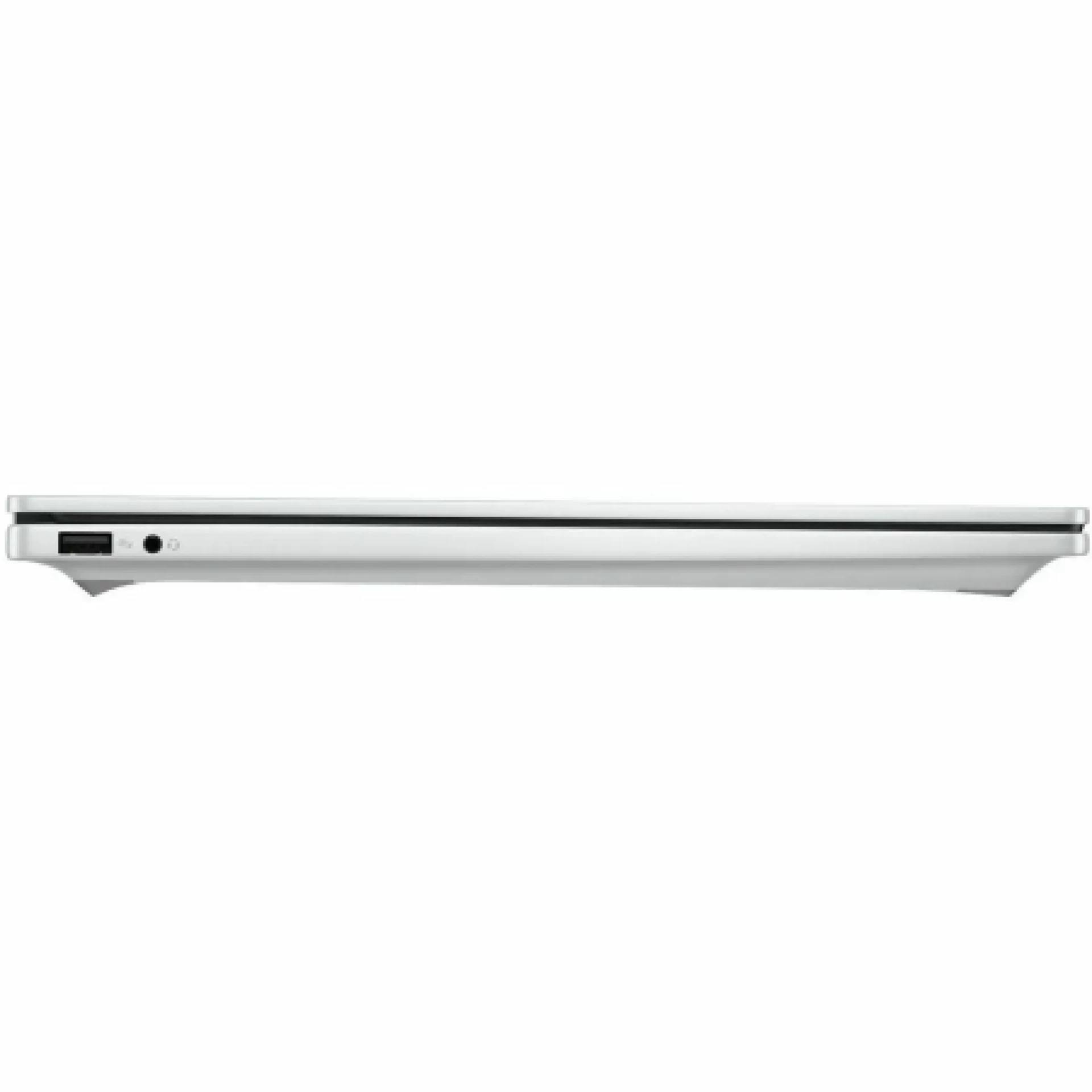 HP OmniBook 7 16-AY0075CL laptop B94P0UAR REFURBISHED