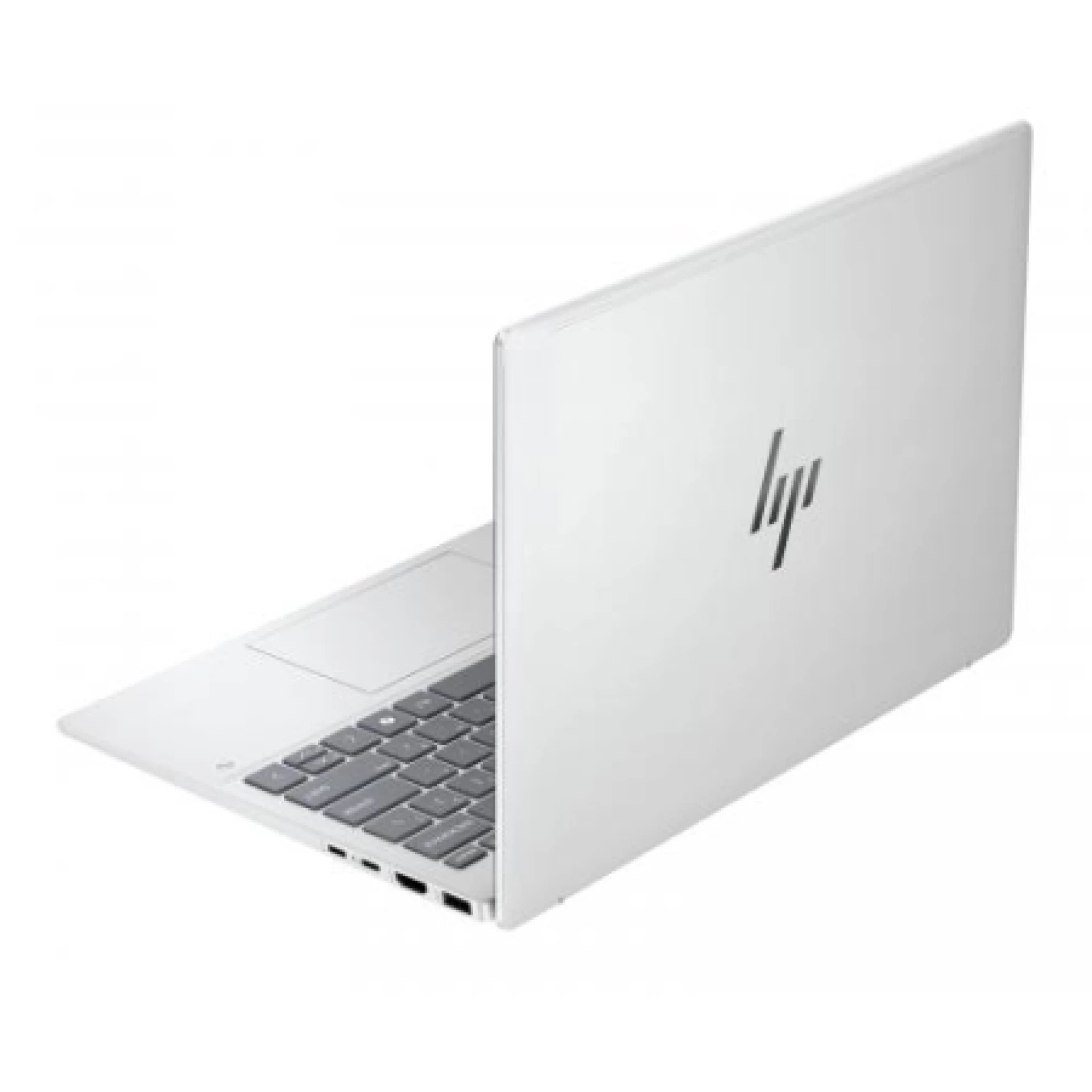 HP OmniBook 7 Aero 13-BG1000 laptop B6KF9UA