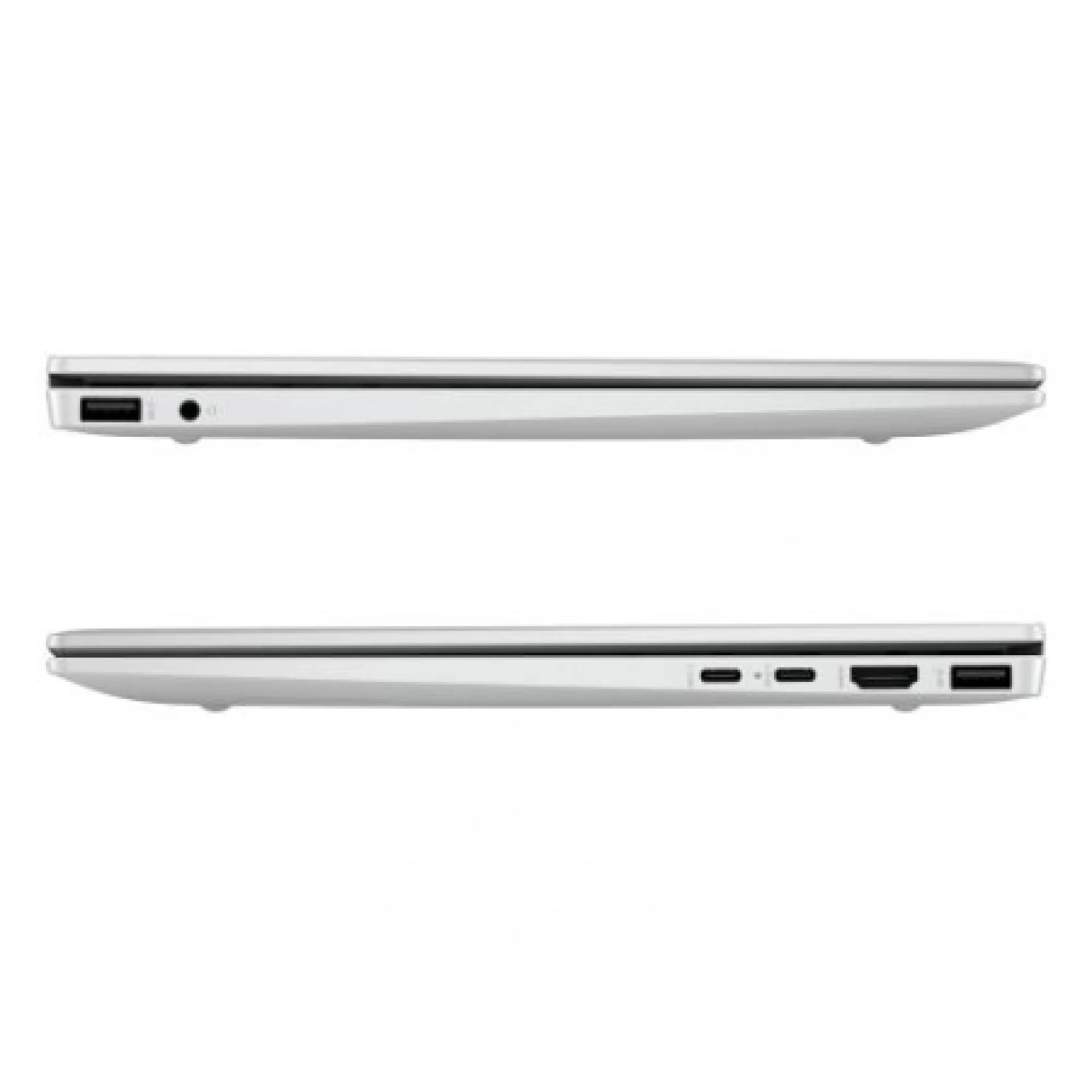 HP OmniBook 7 Aero 13-BG1000 laptop B6KF9UA