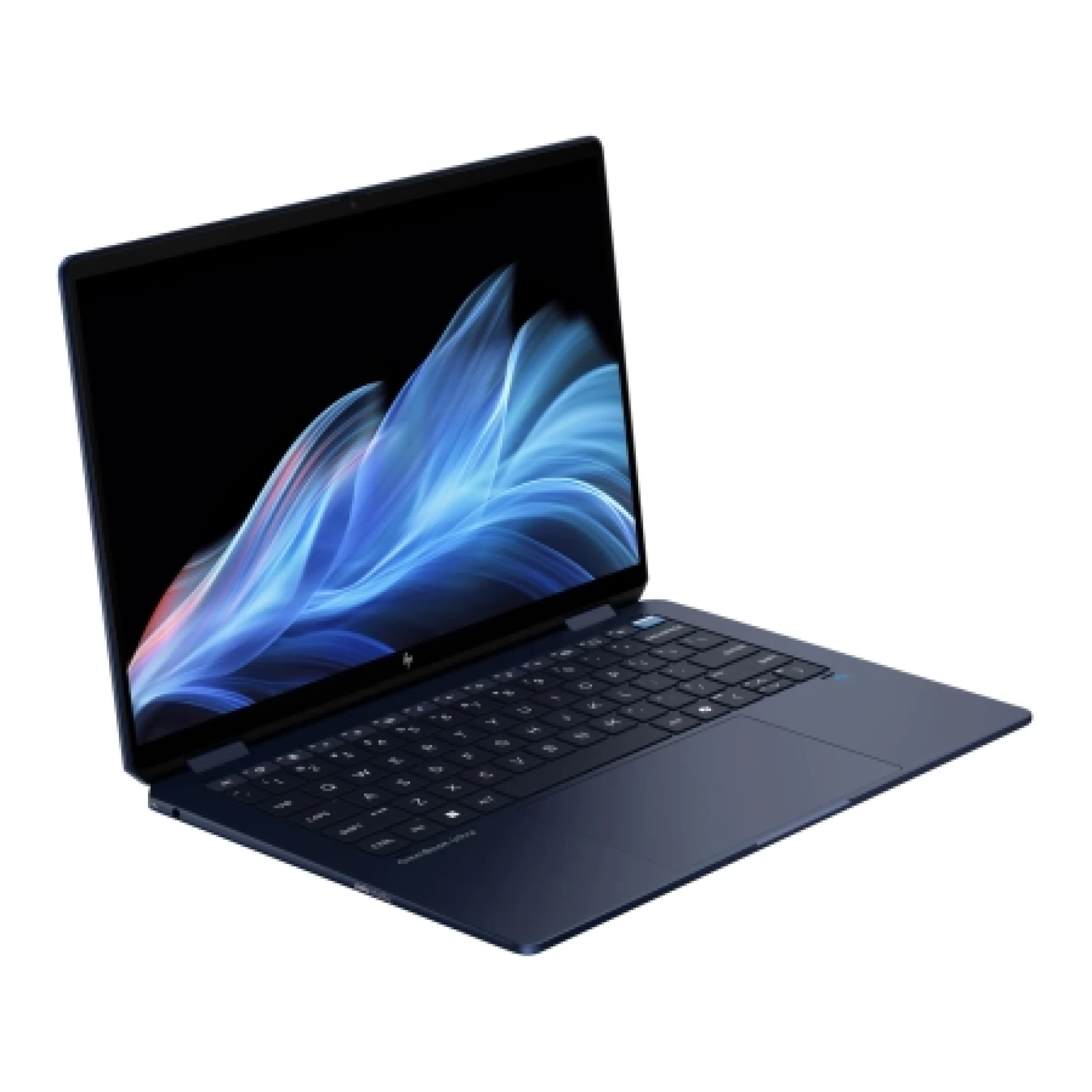 HP OmniBook Ultra Flip 14-fh0000 laptop A9VH3UA