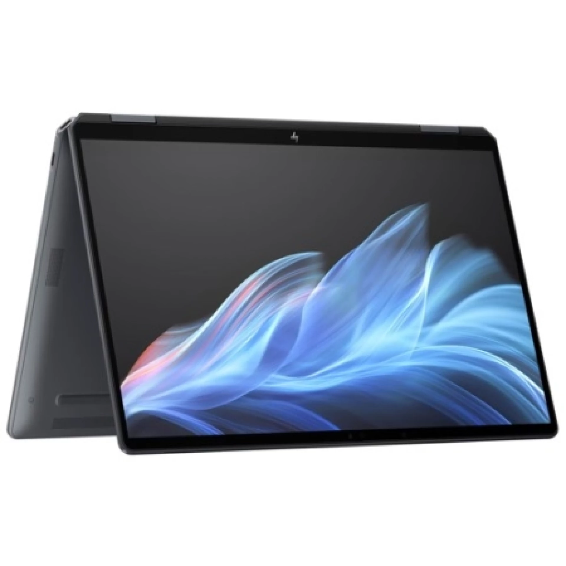 HP OmniBook Ultra Flip 14-fh0000 laptop A9VH3UA