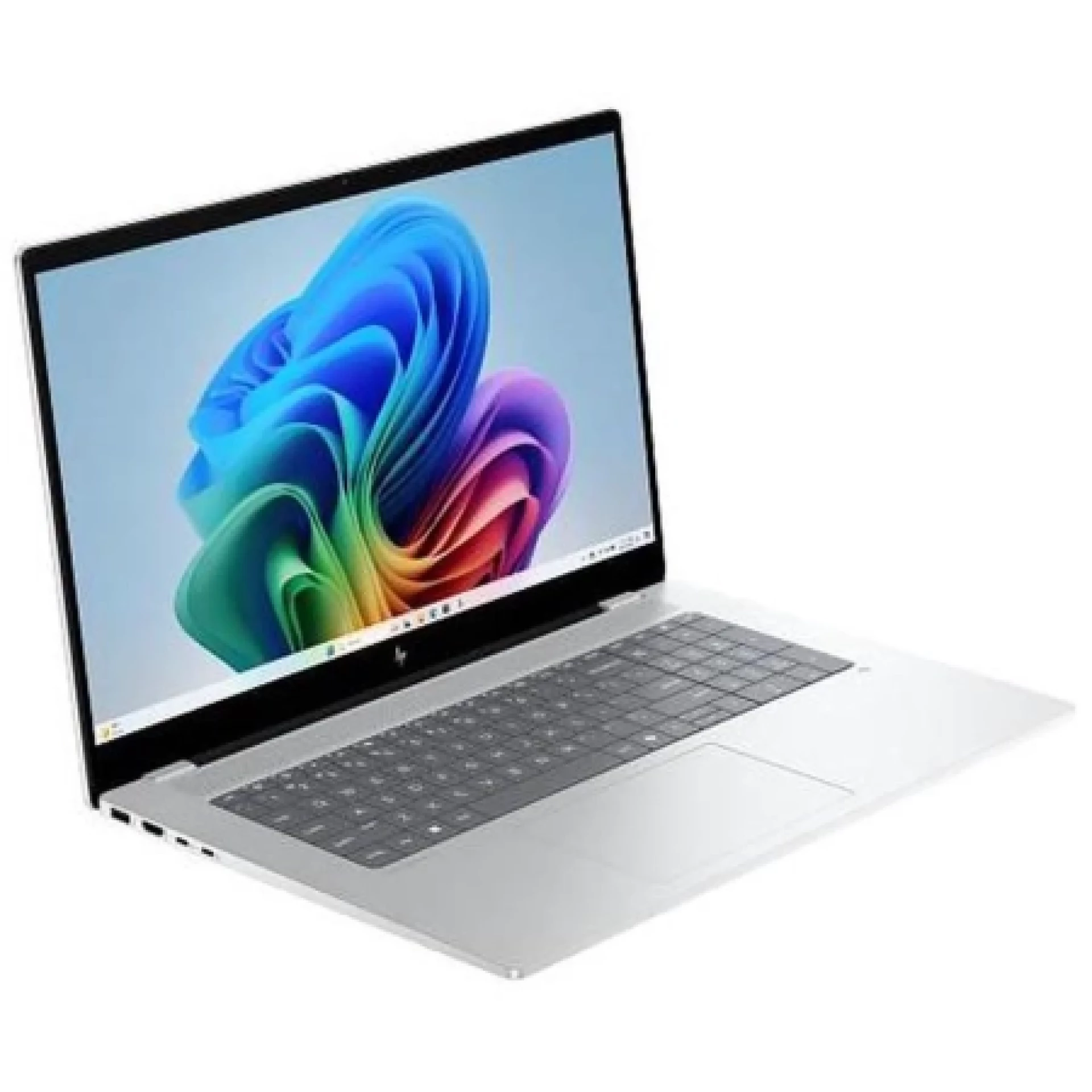 HP OmniBook X 17-dd0013 laptop B5UH5UA
