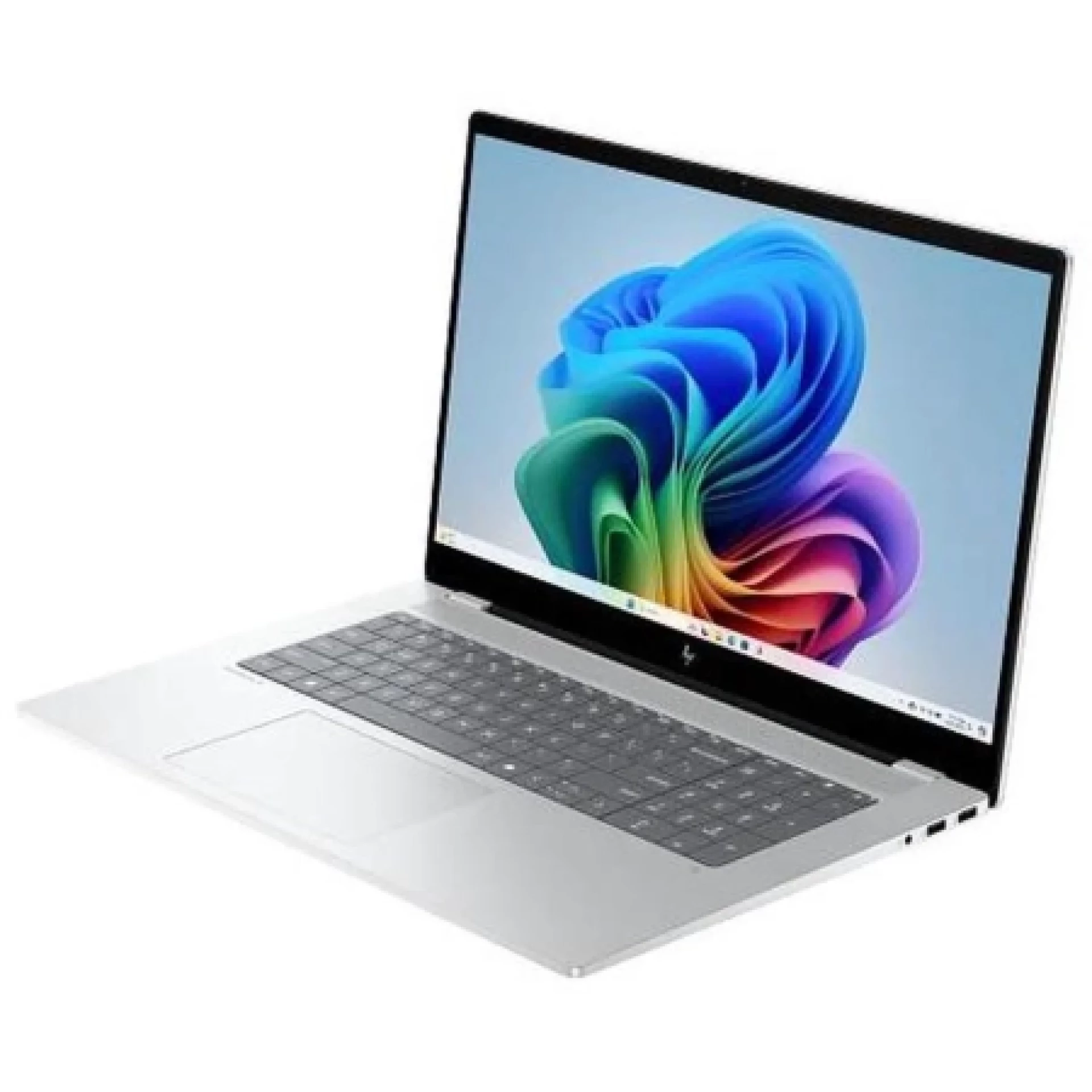 HP OmniBook X 17-dd0013 laptop B5UH5UA
