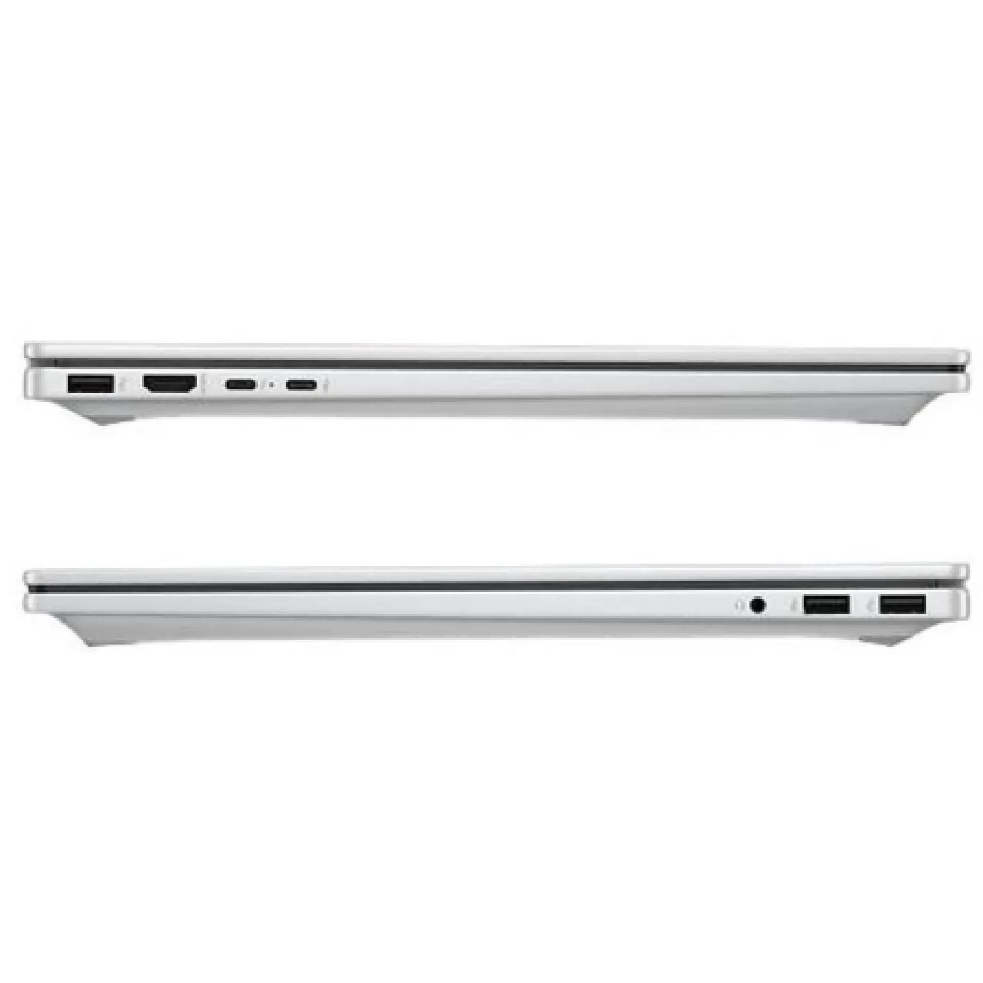 HP OmniBook X 17-dd0013 laptop B5UH5UA
