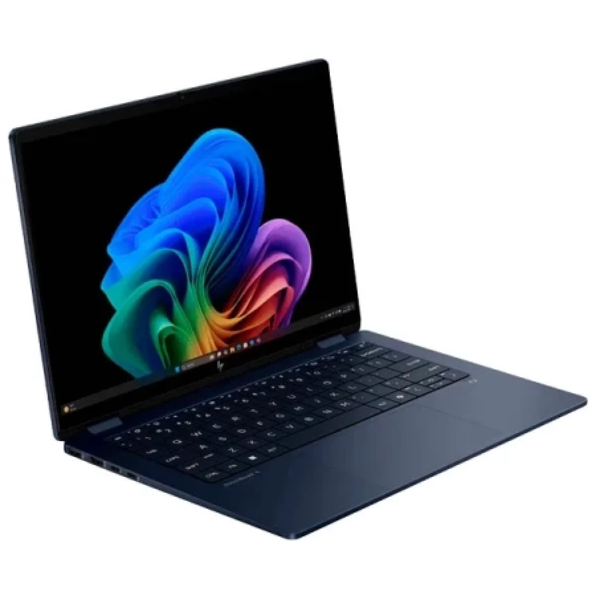 HP OmniBook X Flip 14-FM0013 laptop B5UJ1UA
