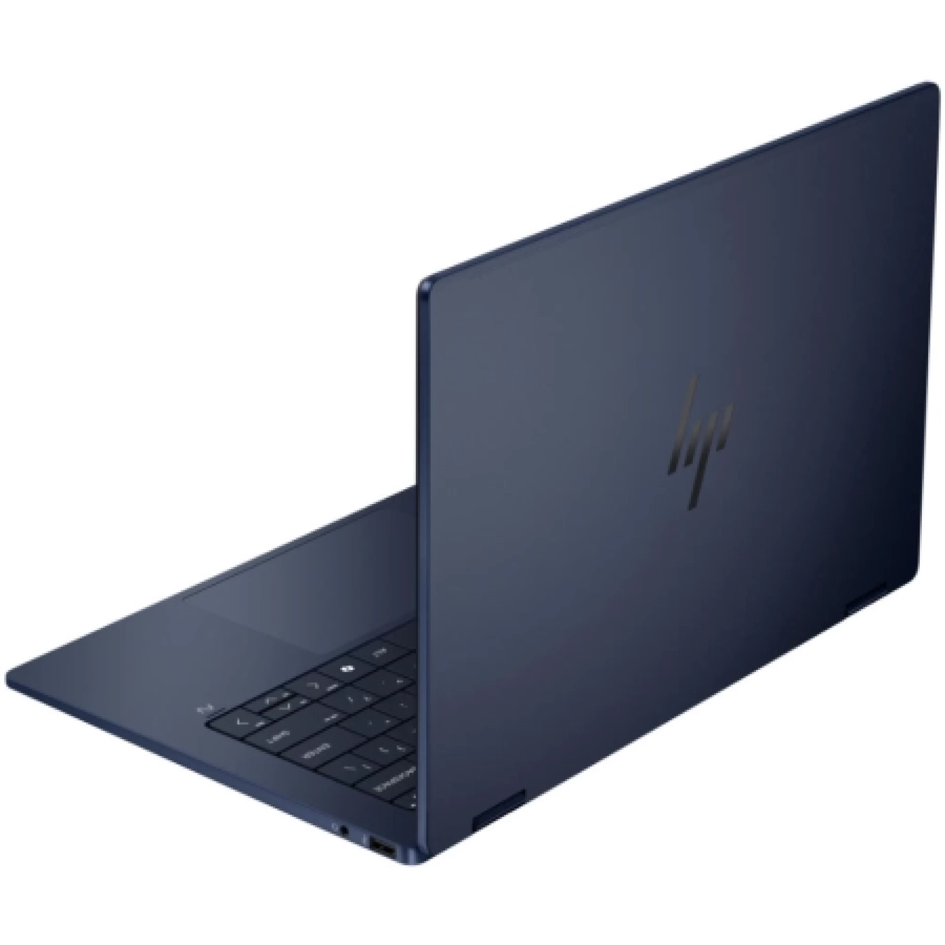 HP OmniBook X Flip 14-FM0013 laptop B5UJ1UA