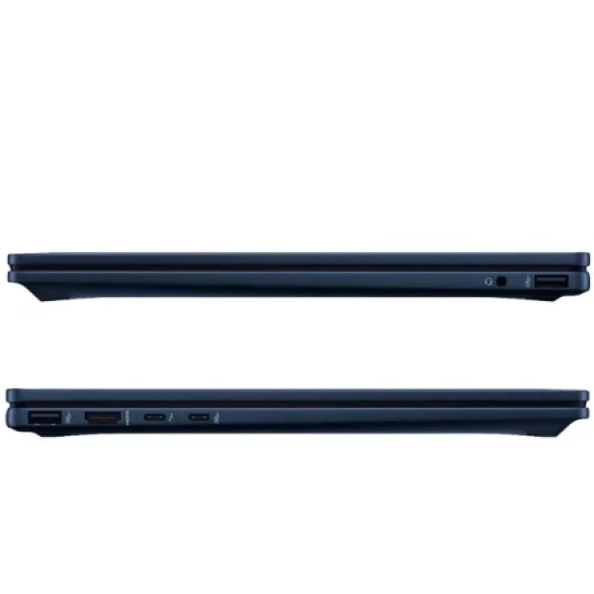 HP OmniBook X Flip 14-FM0013 laptop B5UJ1UA