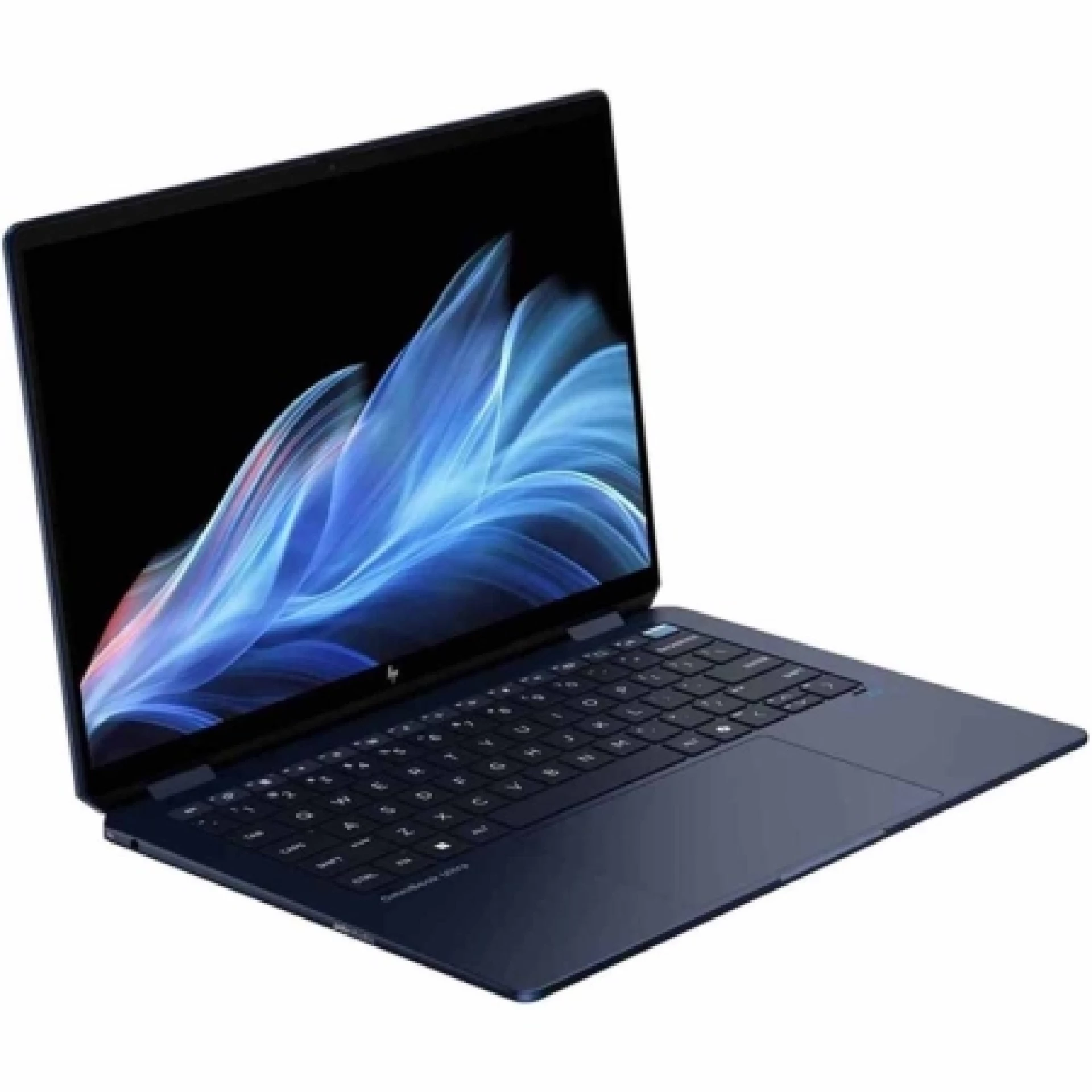 HP OmniBook X Flip 14-FM0023 laptop B5UJ2UA
