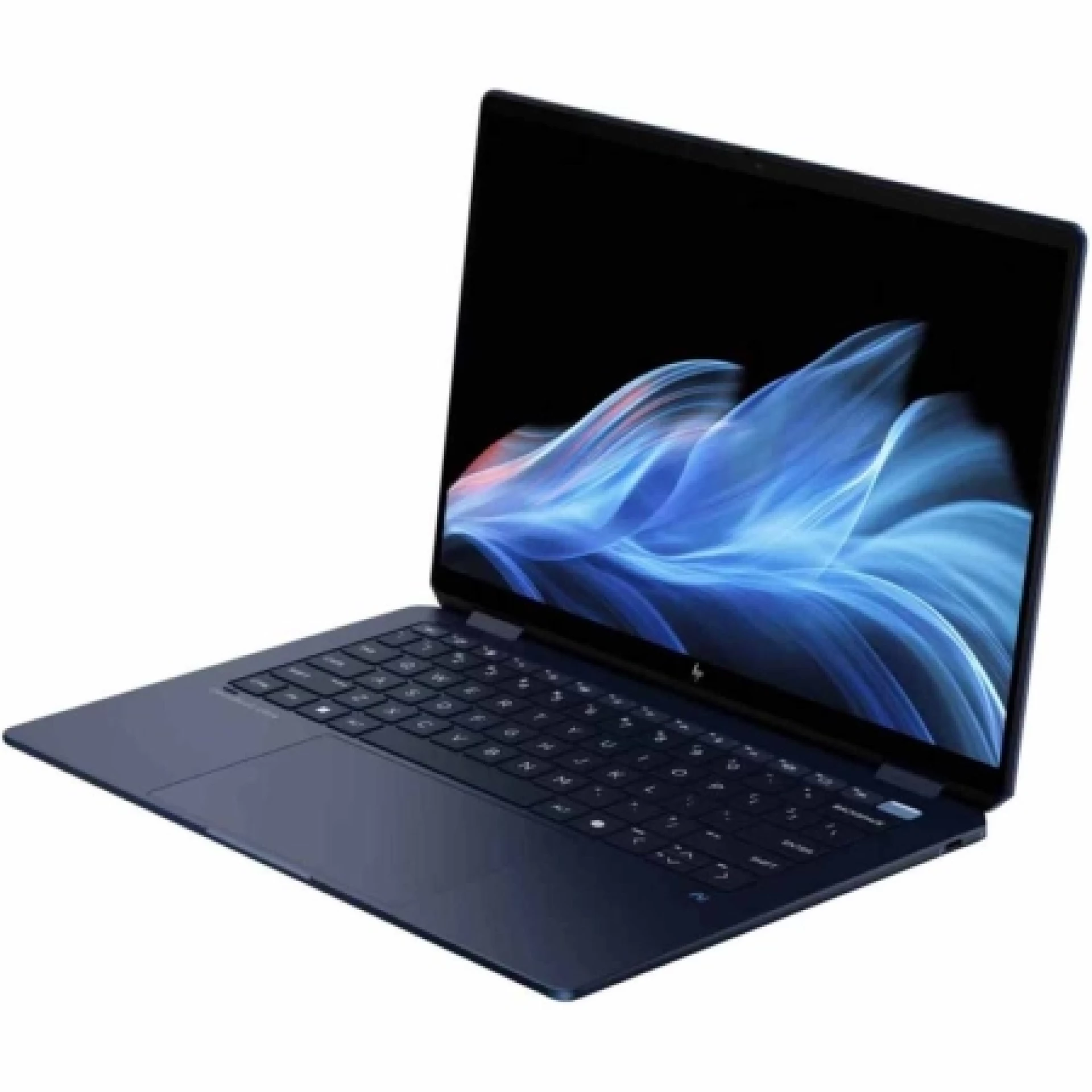 HP OmniBook X Flip 14-FM0023 laptop B5UJ2UA