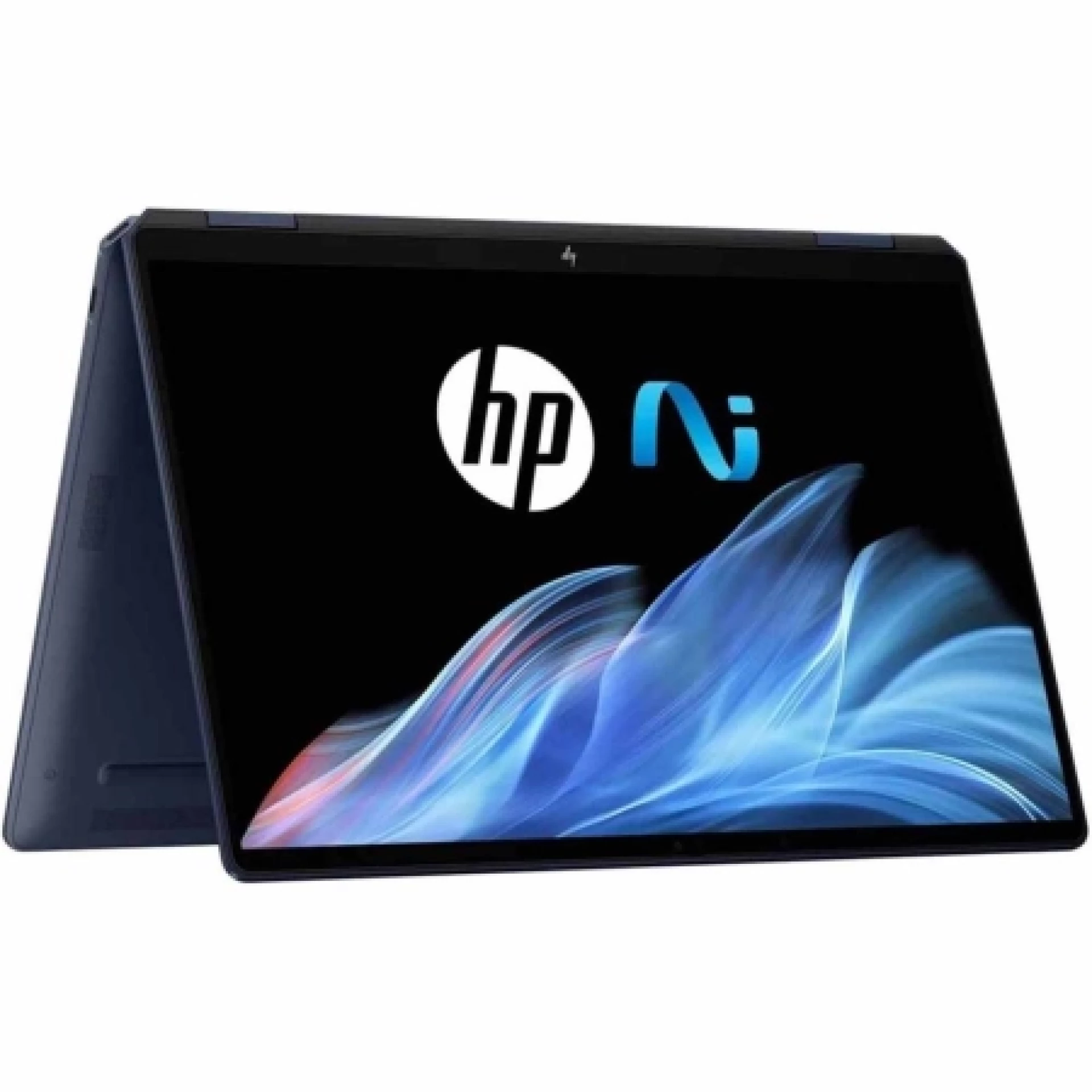 HP OmniBook X Flip 14-FM0023 laptop B5UJ2UA