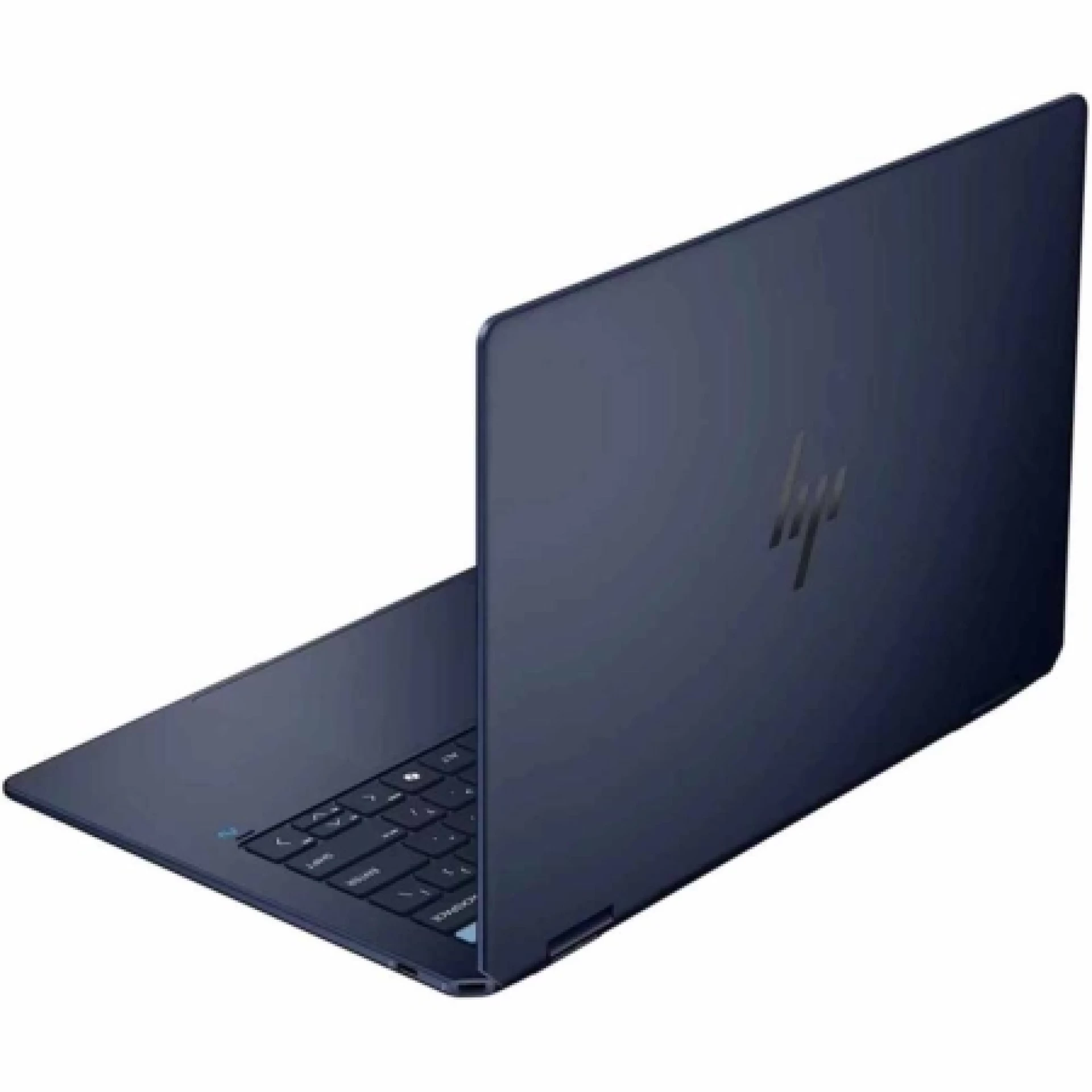 HP OmniBook X Flip 14-FM0023 laptop B5UJ2UA