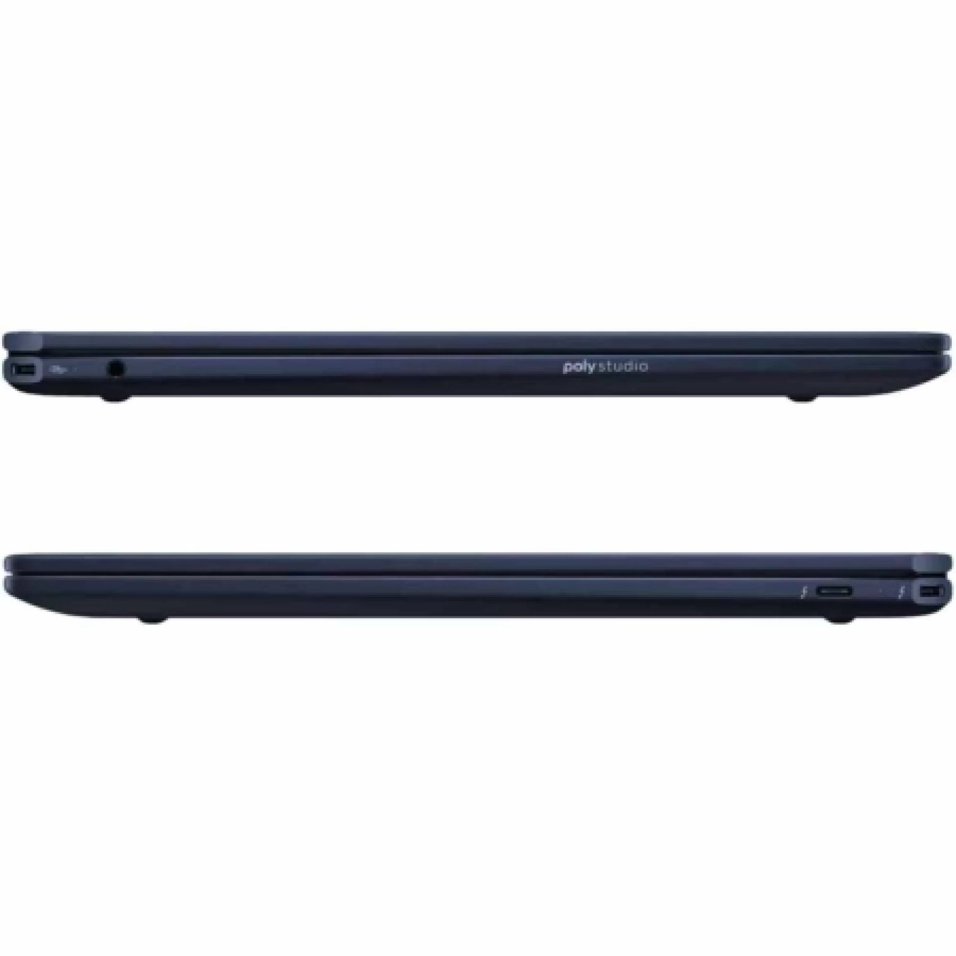 HP OmniBook X Flip 14-FM0023 laptop B5UJ2UA