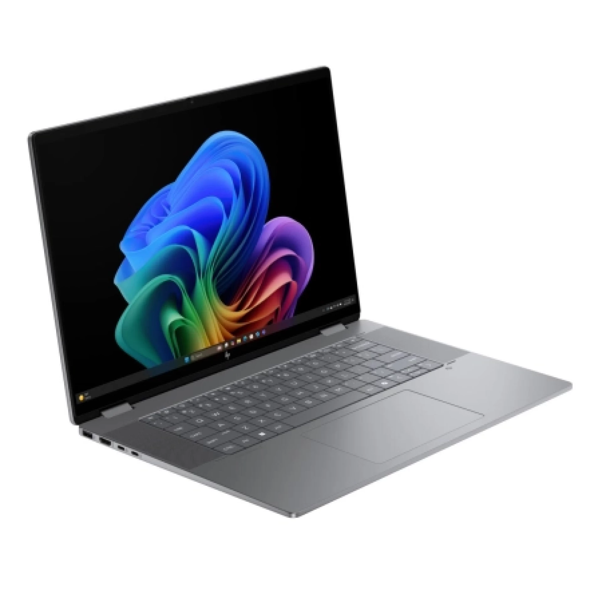 HP OmniBook X Flip 16-AR0013 laptop B5UJ4UA