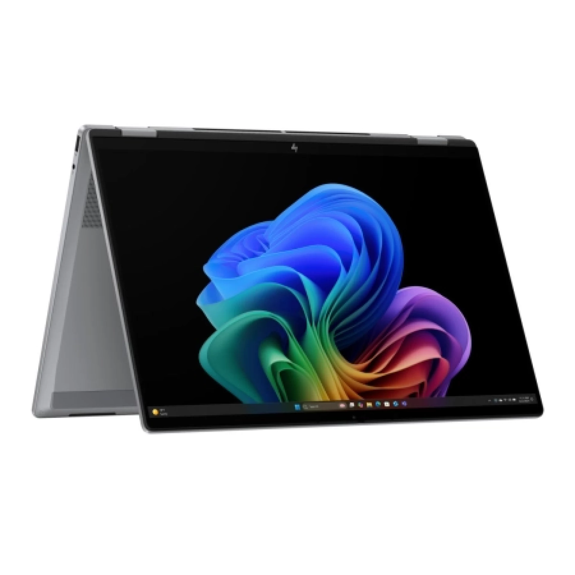 HP OmniBook X Flip 16-AR0013 laptop B5UJ4UA