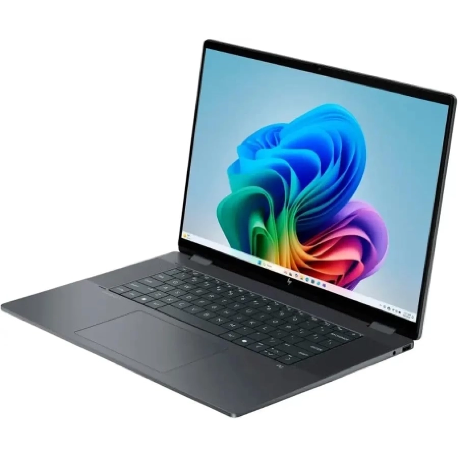 HP OmniBook X Flip 16-AS0023 laptop B5UH1UA