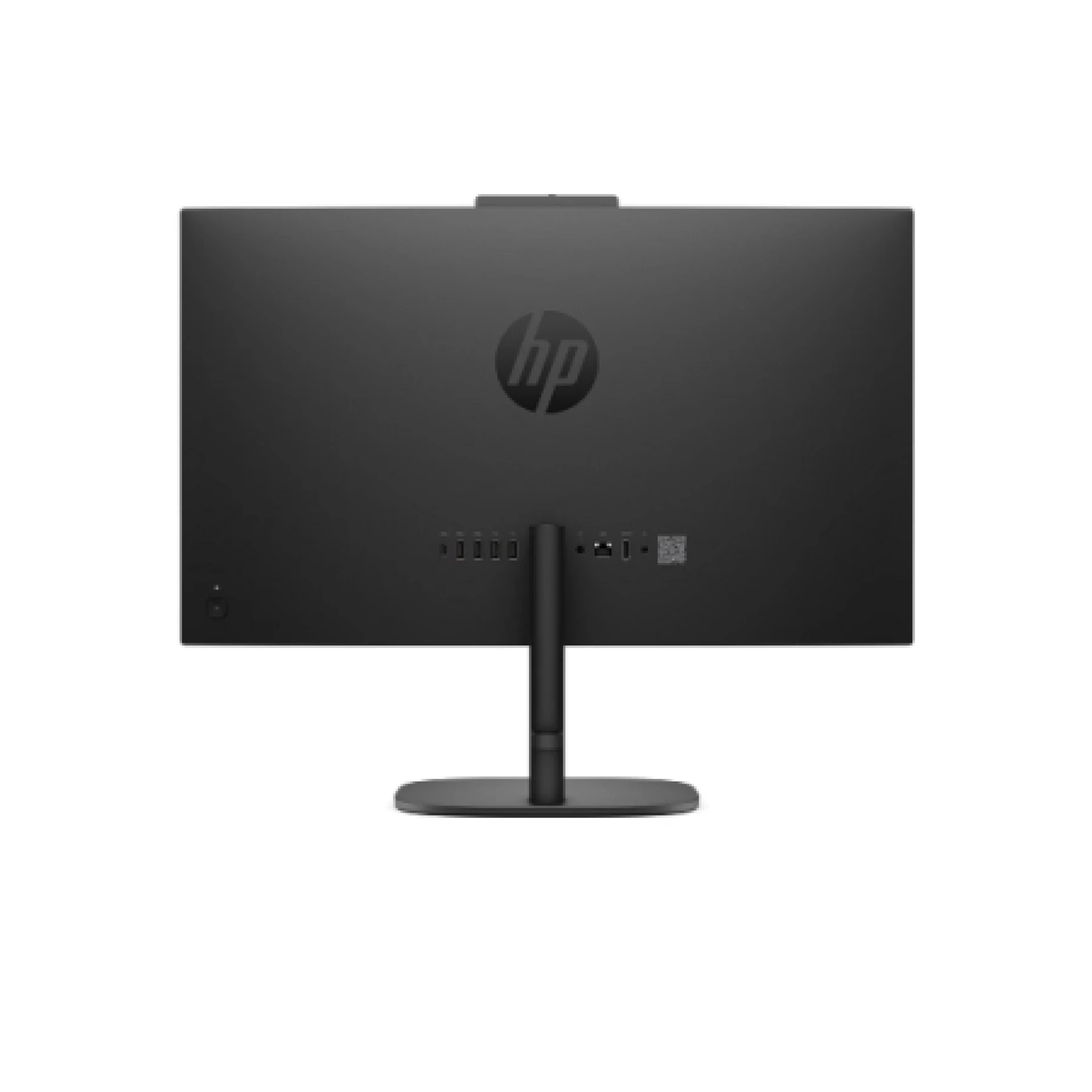 HP OmniStudio 24-cu0038ny AIO PC D8ZZ4EAW/16GB