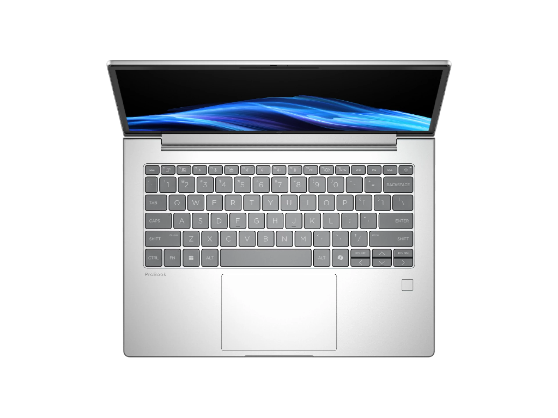 HP P4G1i14 U5 225U 14 24GB/51214" FHD, U5 225U 1.5/4.8GHz24GB DDR5, 512, Backlit KB, Fingerprint