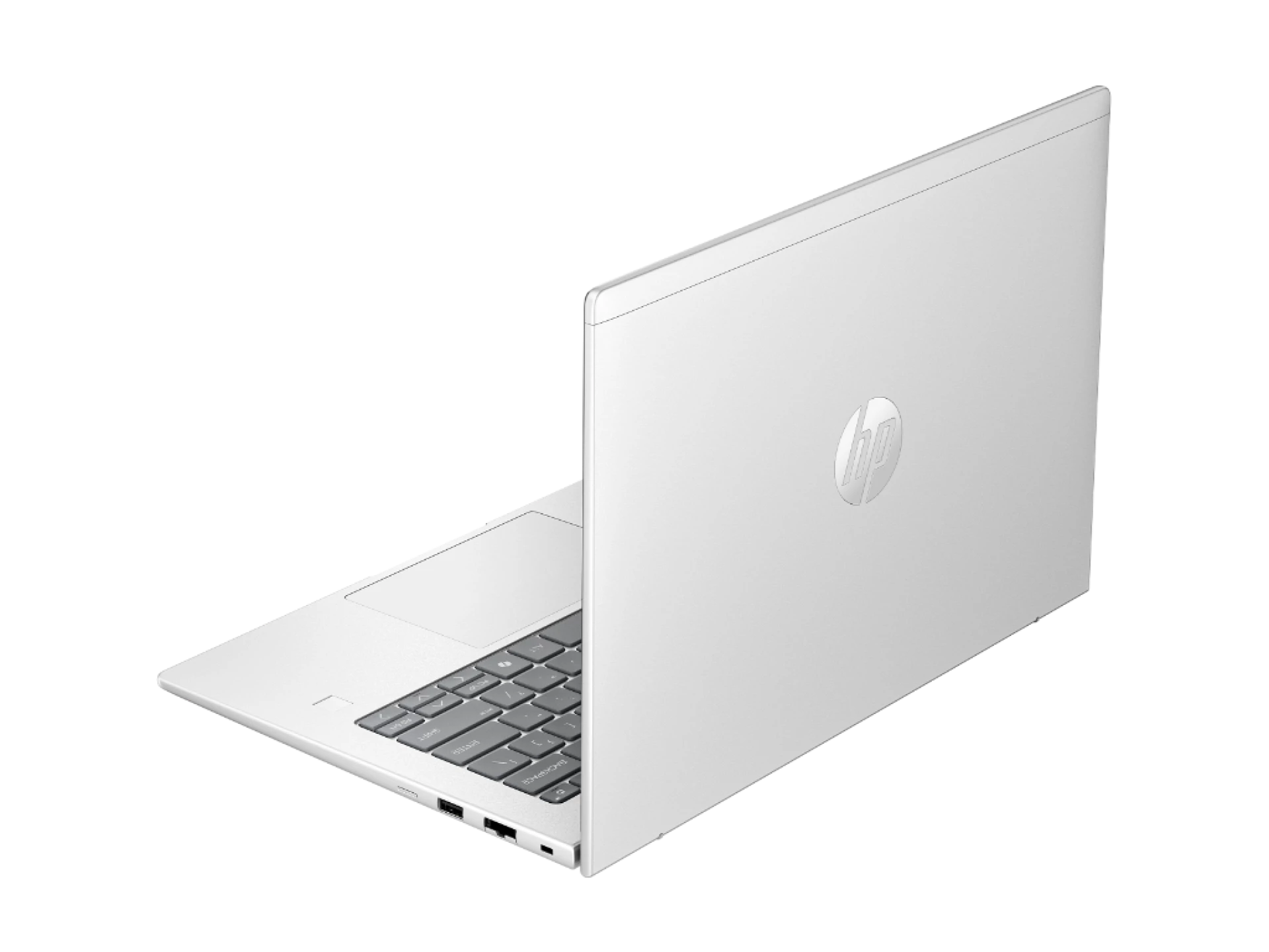 HP P4G1i14 U5 225U 14 24GB/51214" FHD, U5 225U 1.5/4.8GHz24GB DDR5, 512, Backlit KB, Fingerprint