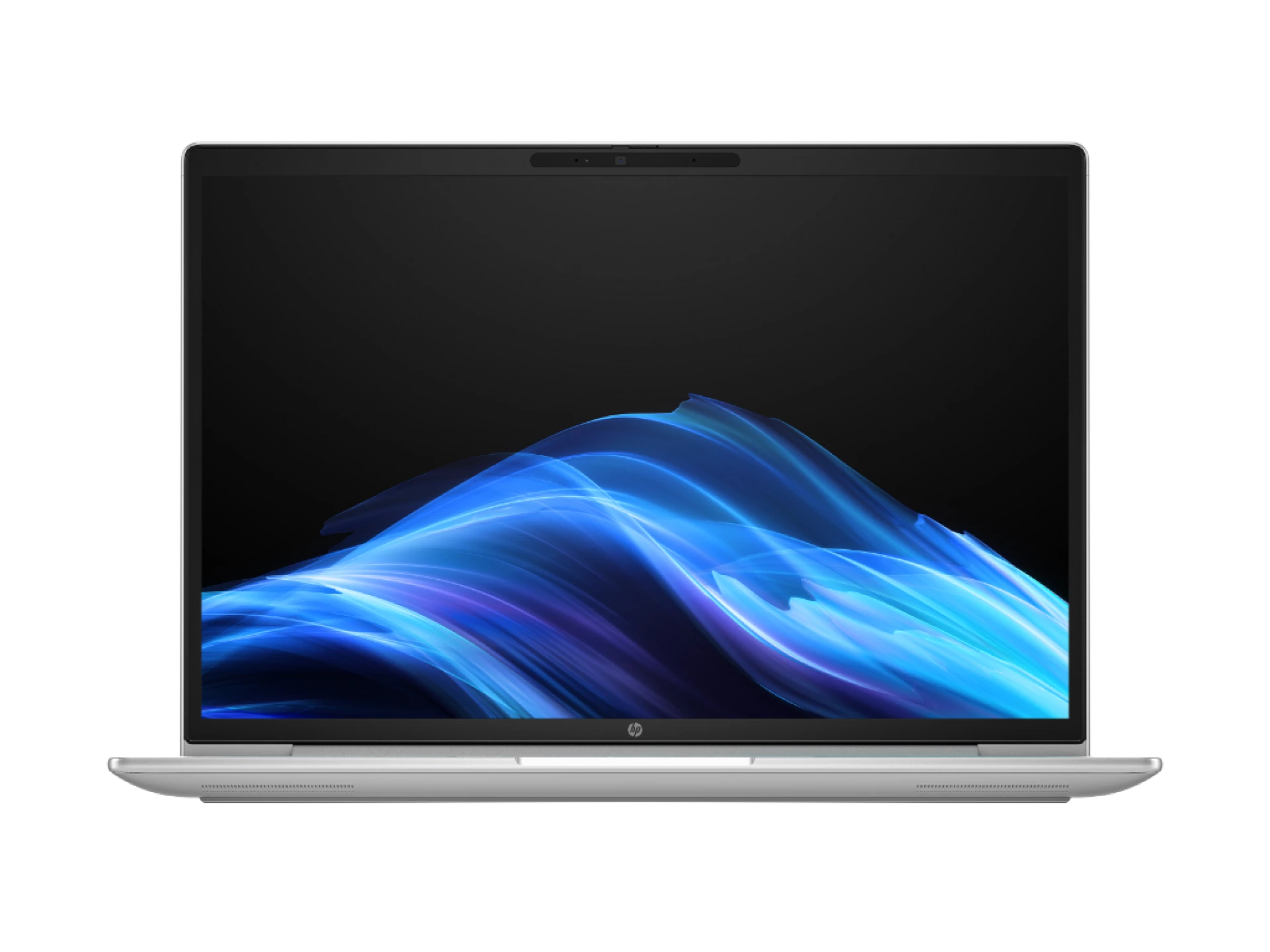 HP P4G1i14 U5 225U 14 24GB/51214" FHD, U5 225U 1.5/4.8GHz24GB DDR5, 512, Backlit KB, Fingerprint