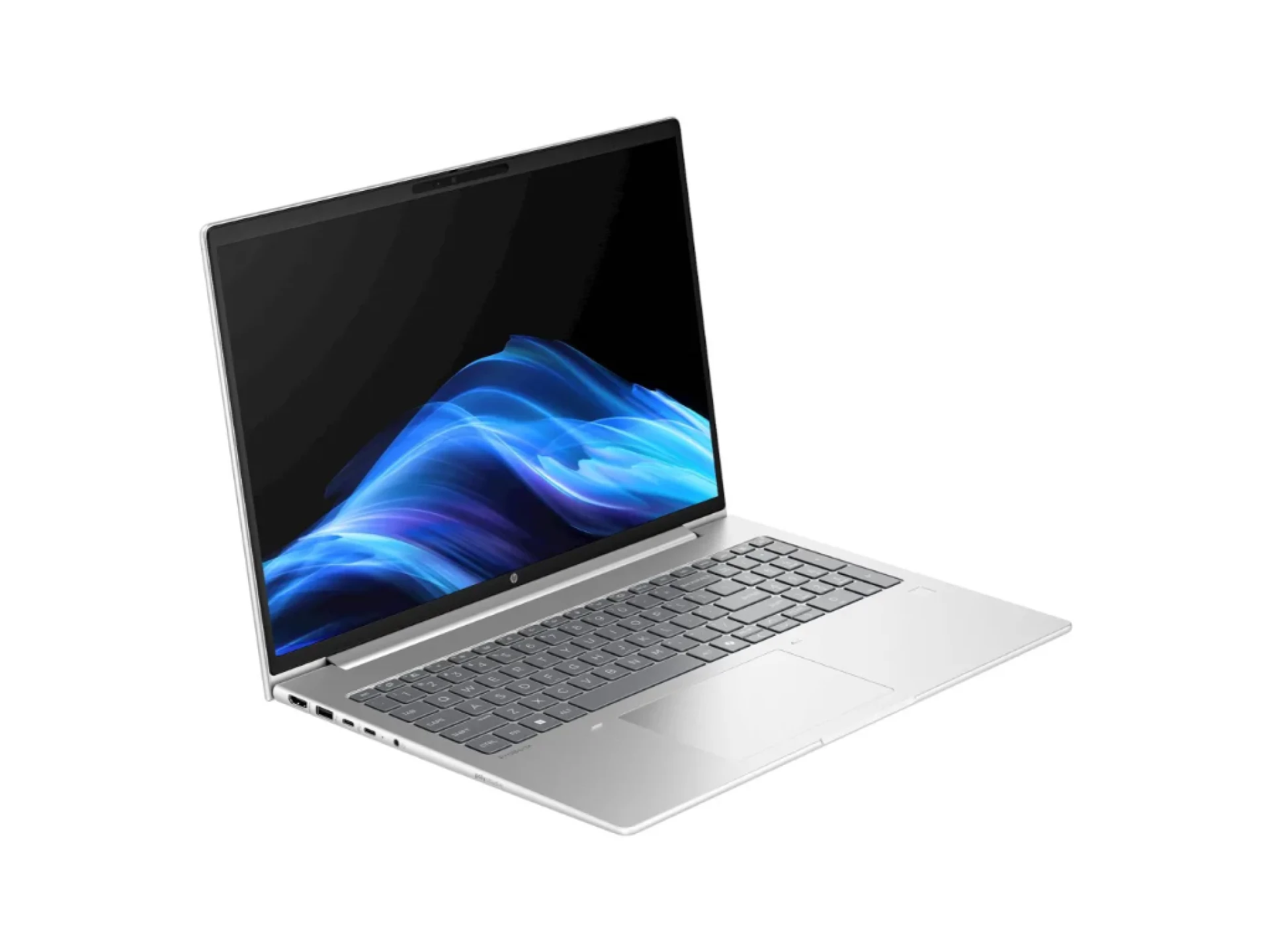 HP PB4G1iR16 5-120U 16 16GB/5116'' FHD, Core5 120 1.4/5.0GHz16GB DDR5, 512GB SSD, Backlit KB, W11Pro